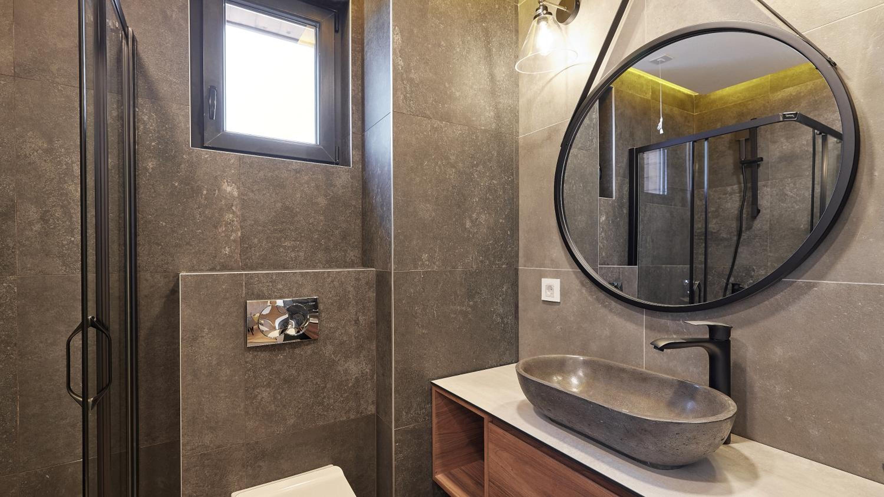 Premium Studio Apartment - Photo 4