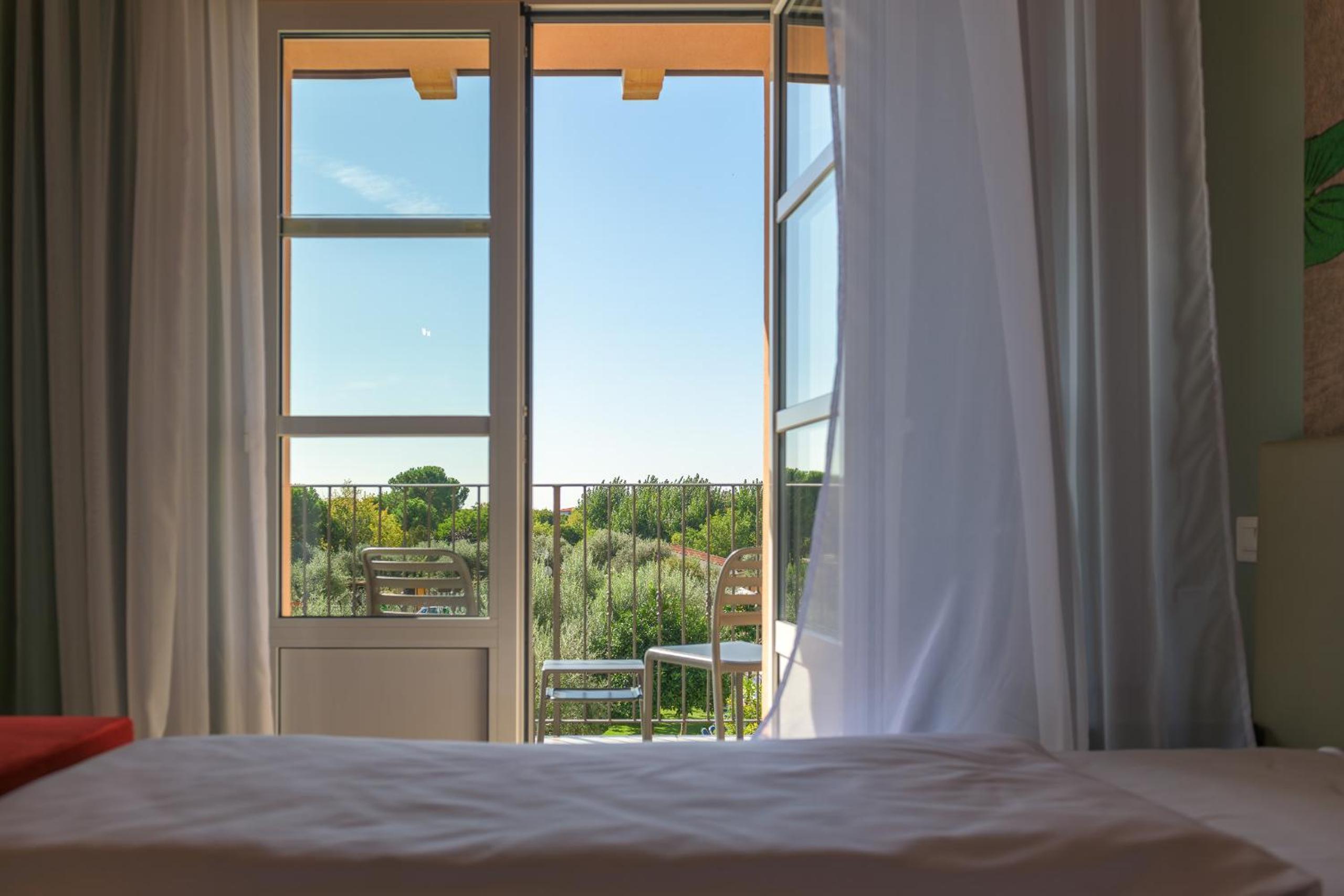 Superior Triple Room - Photo 2
