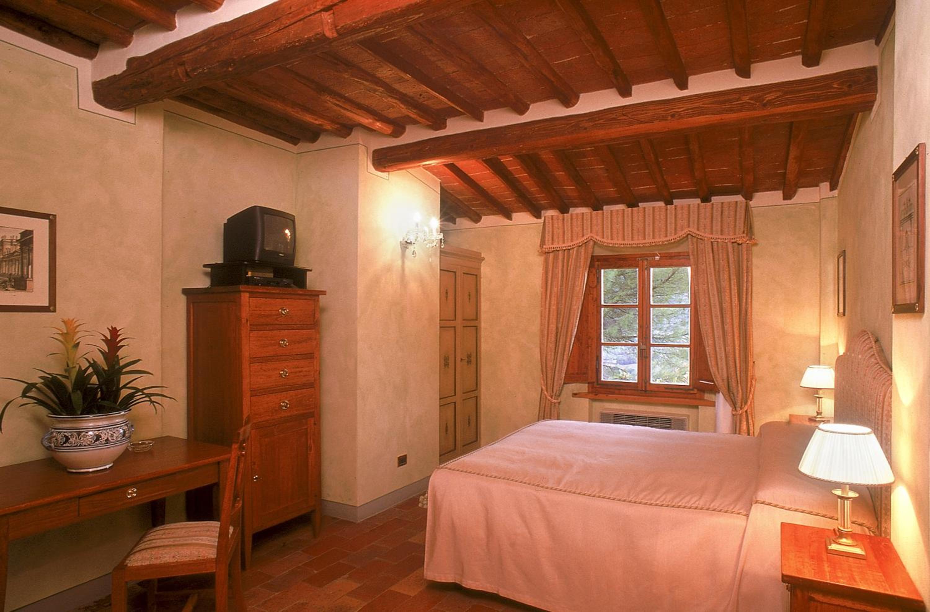 Triple Room - Photo 4