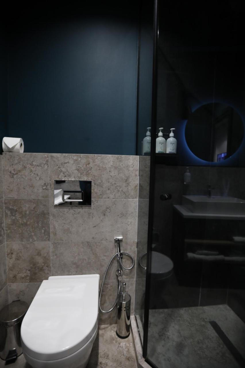 Budget Double or Twin Room - Photo 3
