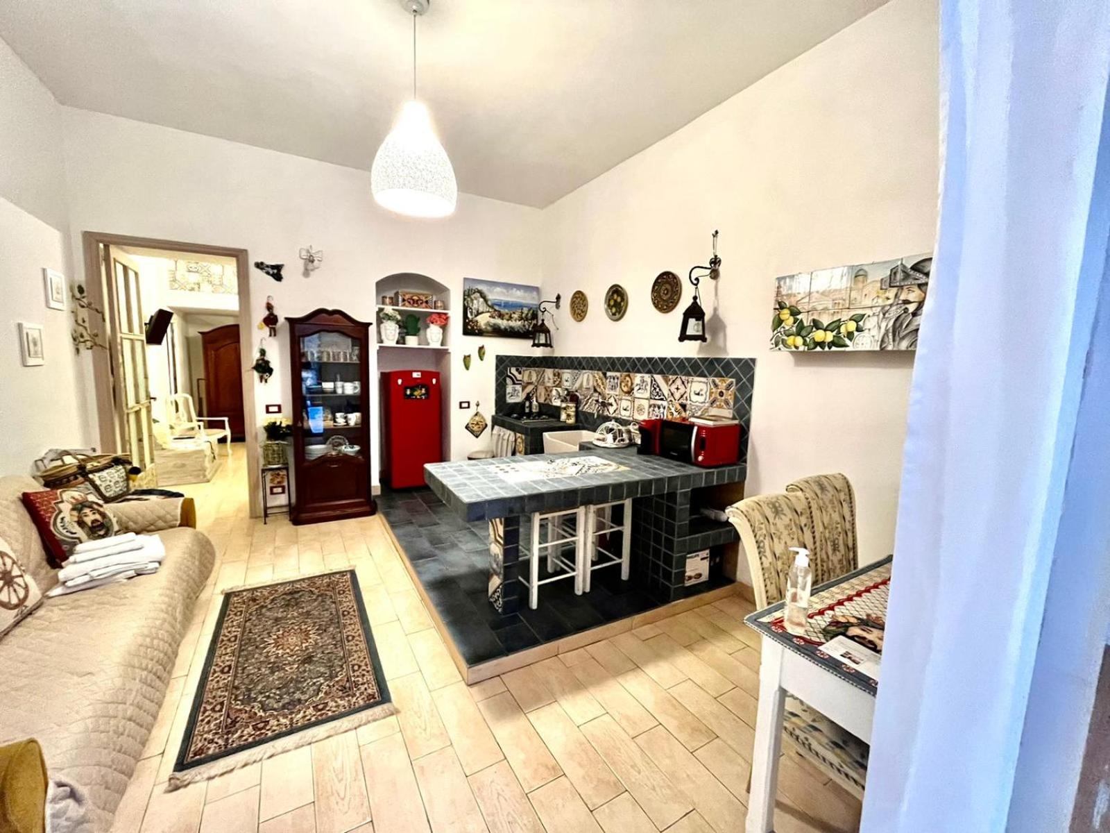 Vacation Home - Photo 100