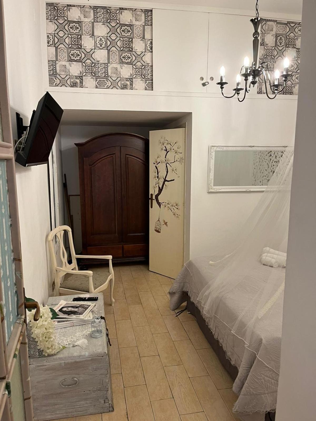 Vacation Home - Photo 101