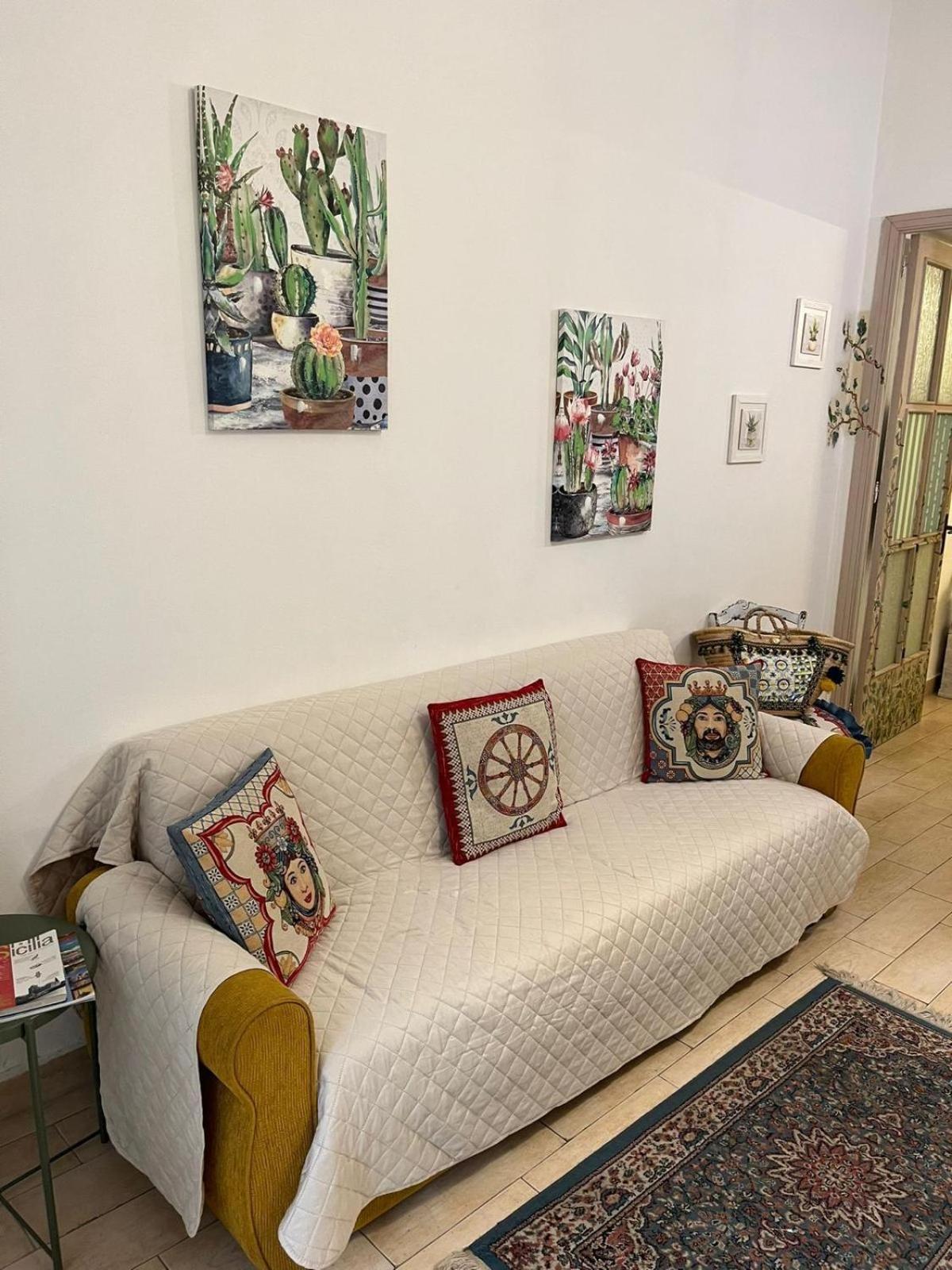 Vacation Home - Photo 102