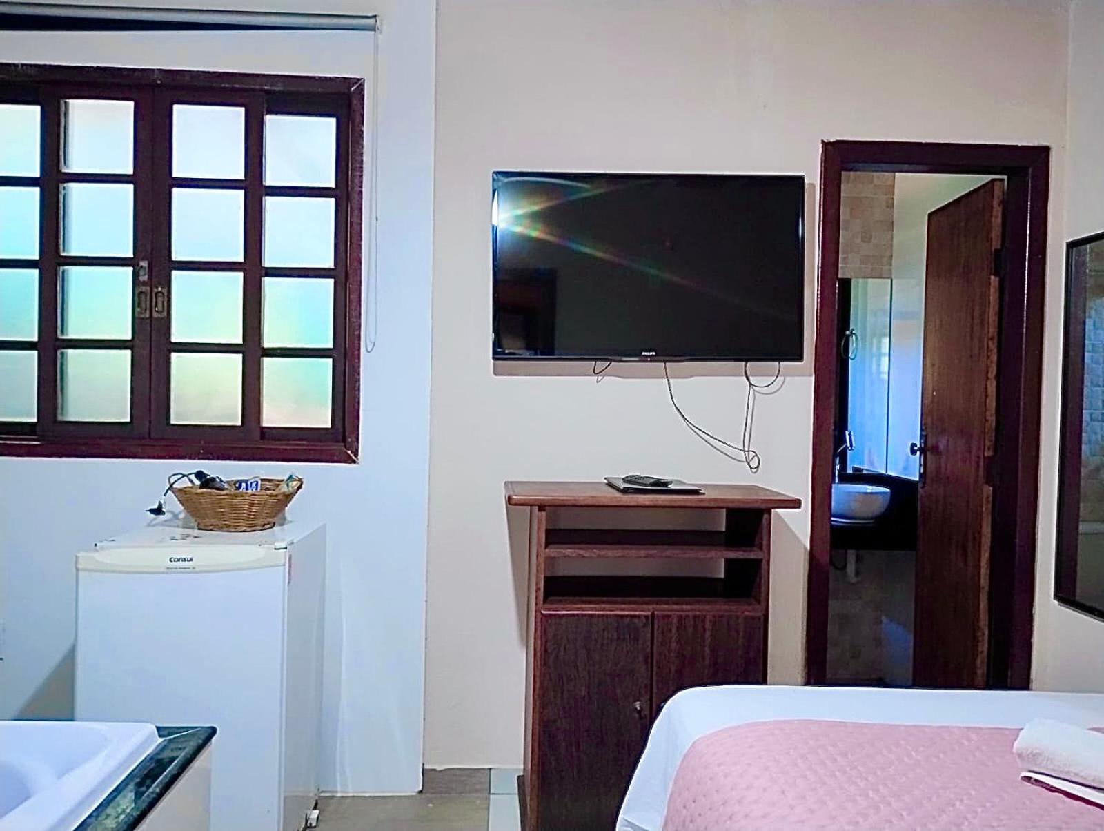 Suite photo 2