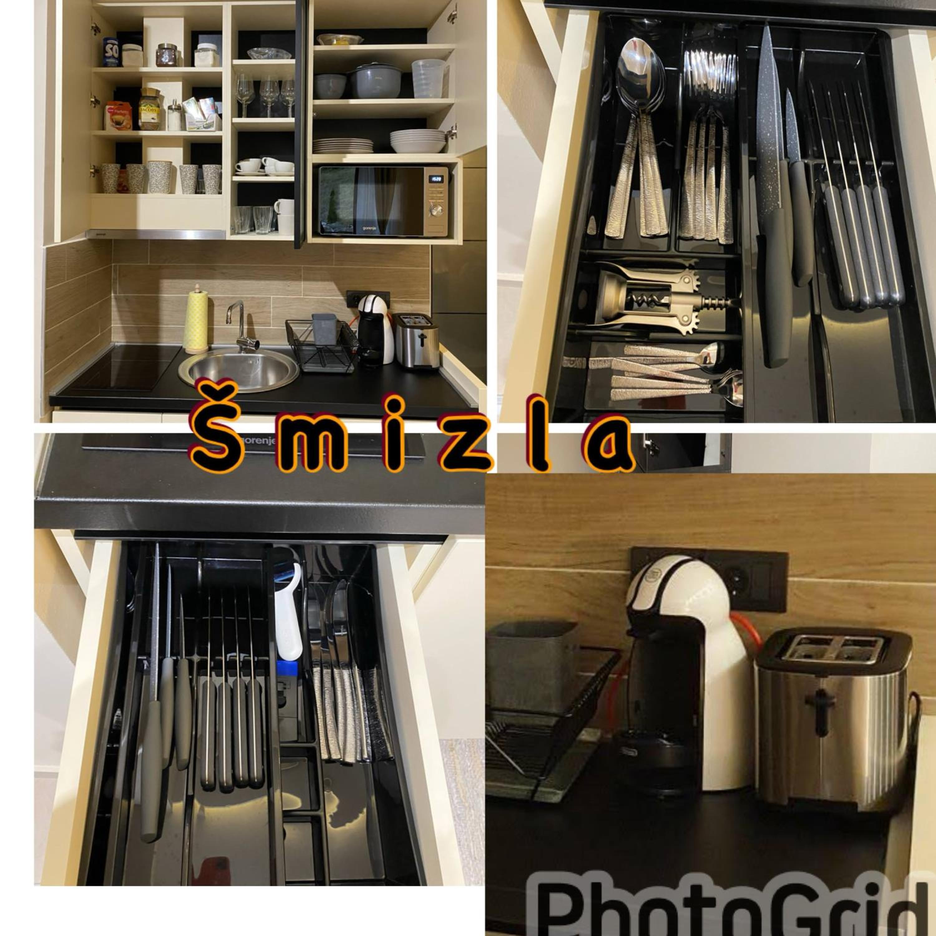 Studio - Photo 34