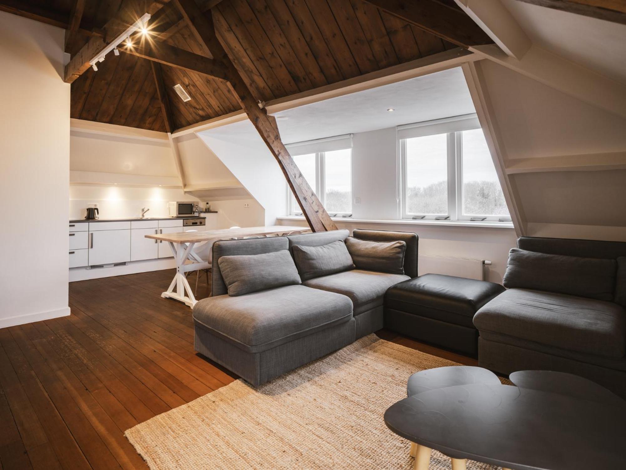 Suite photo 3