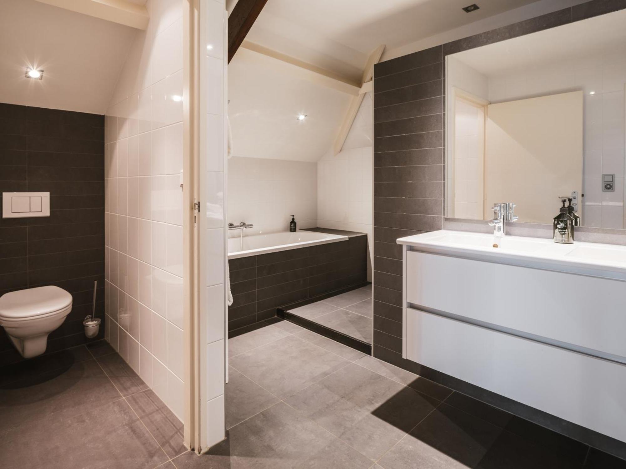 Suite photo 2