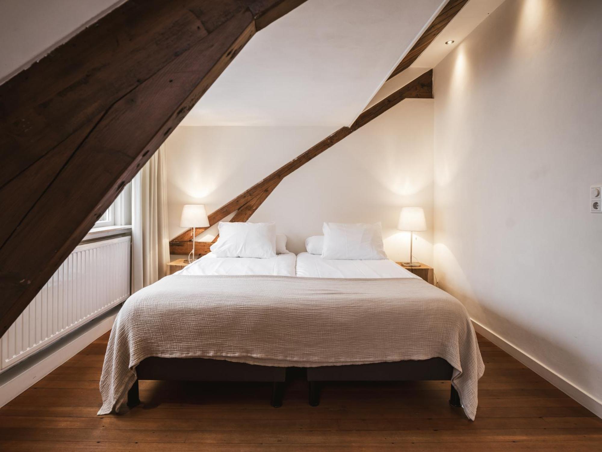 Suite photo 1