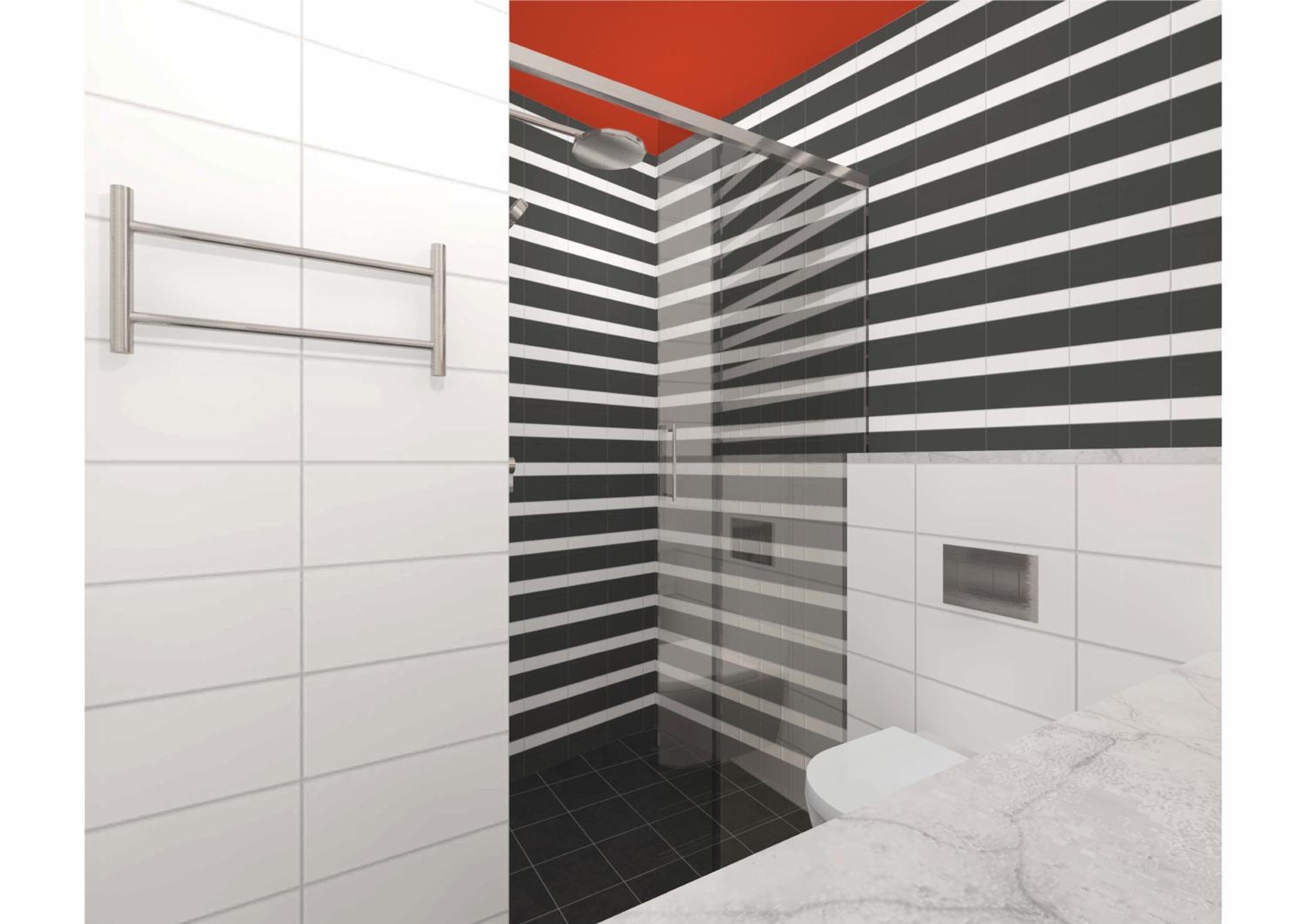Classic Twin Room - Photo 8