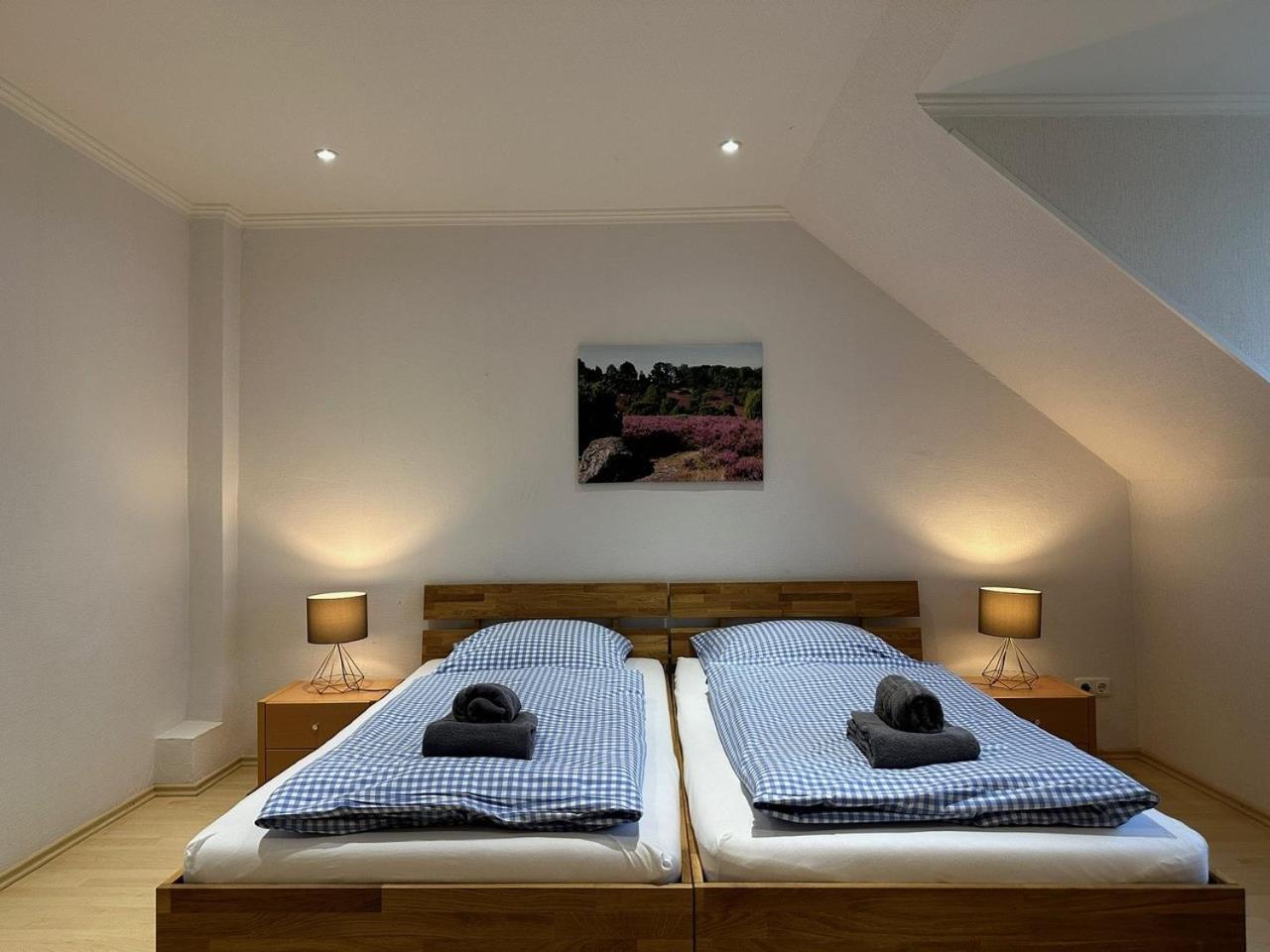 Apartment 14 photo 3
