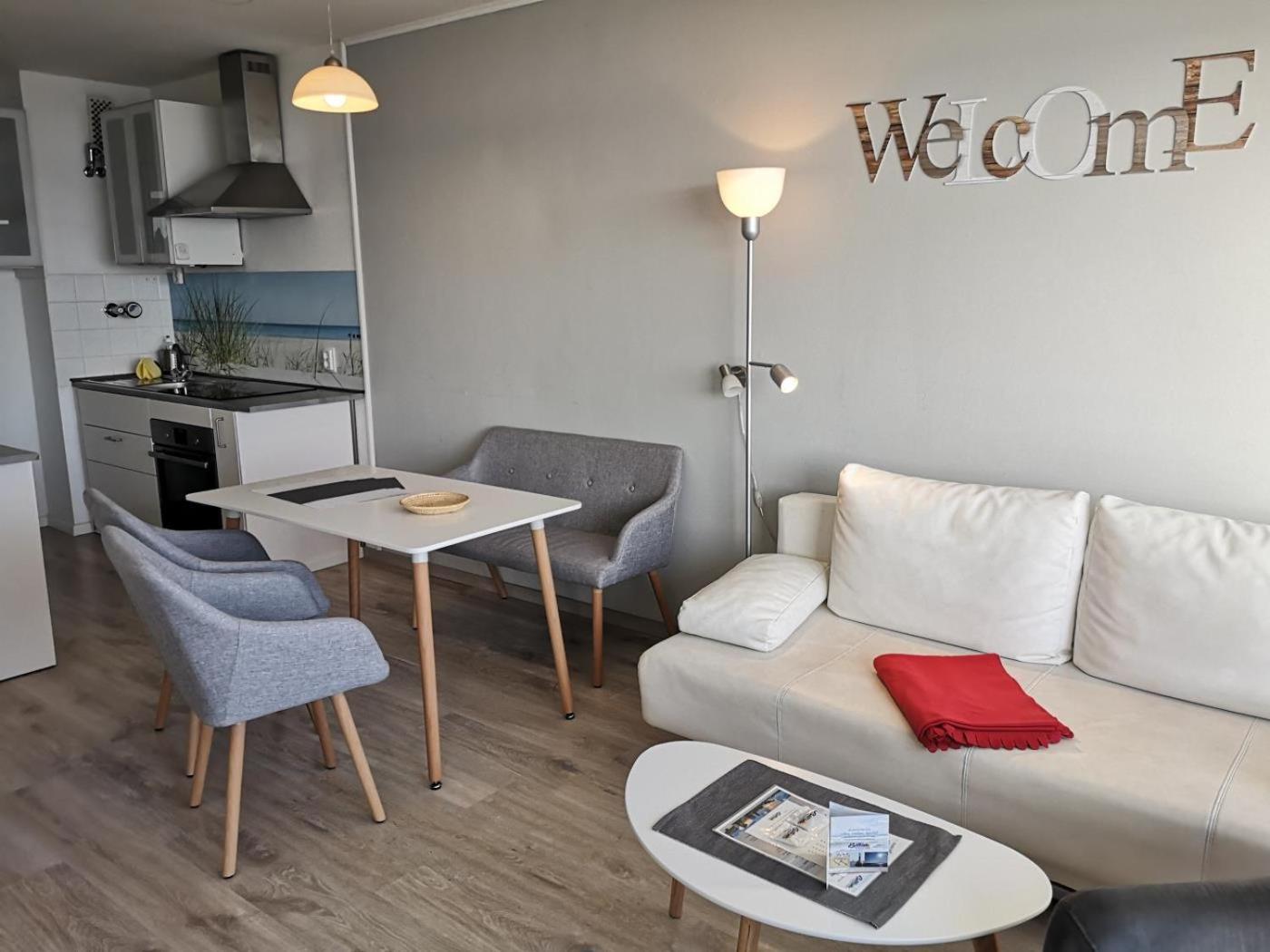Apartment photo 3