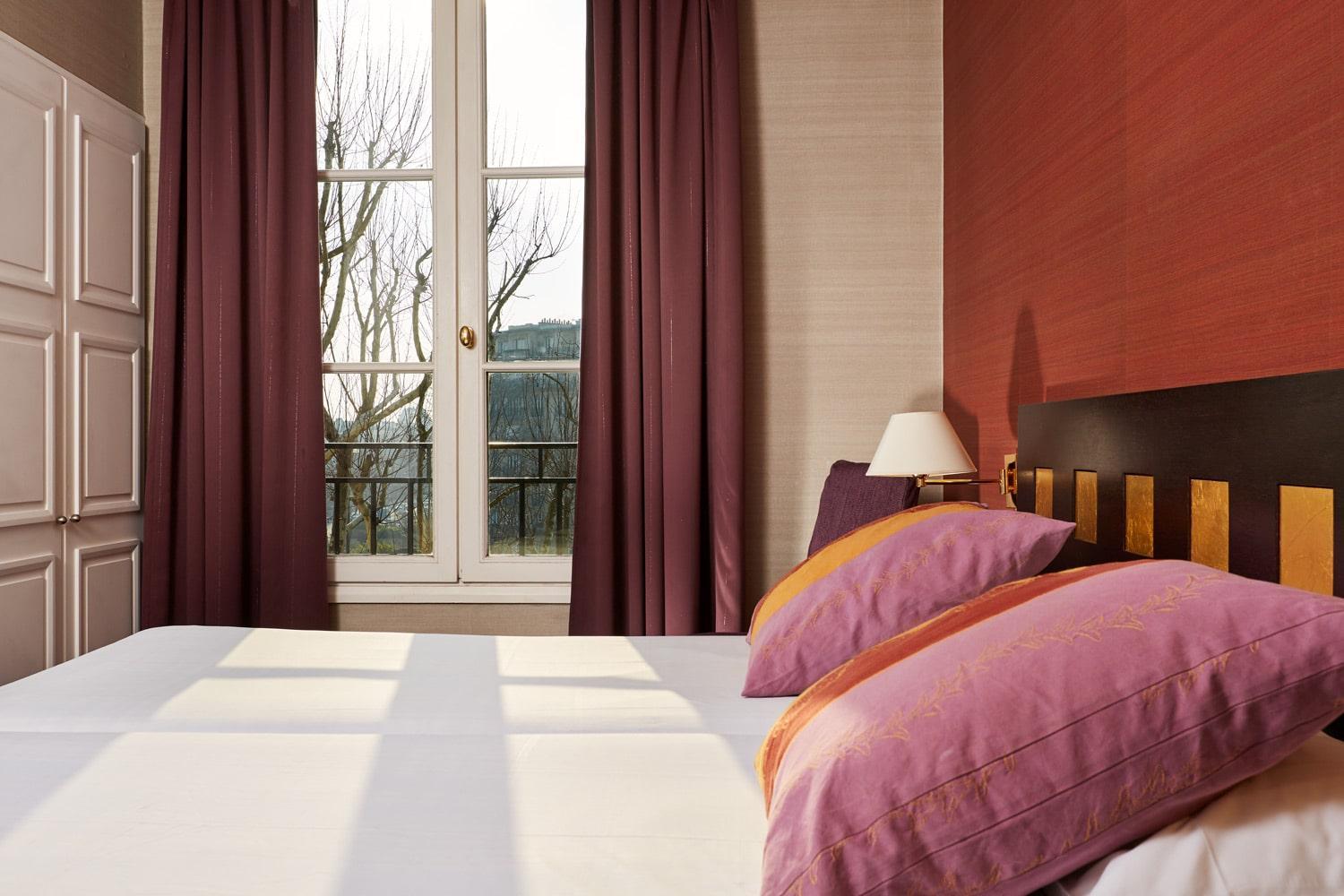 Family Junior Suite (2 Adults + 2 Children) - Photo 2