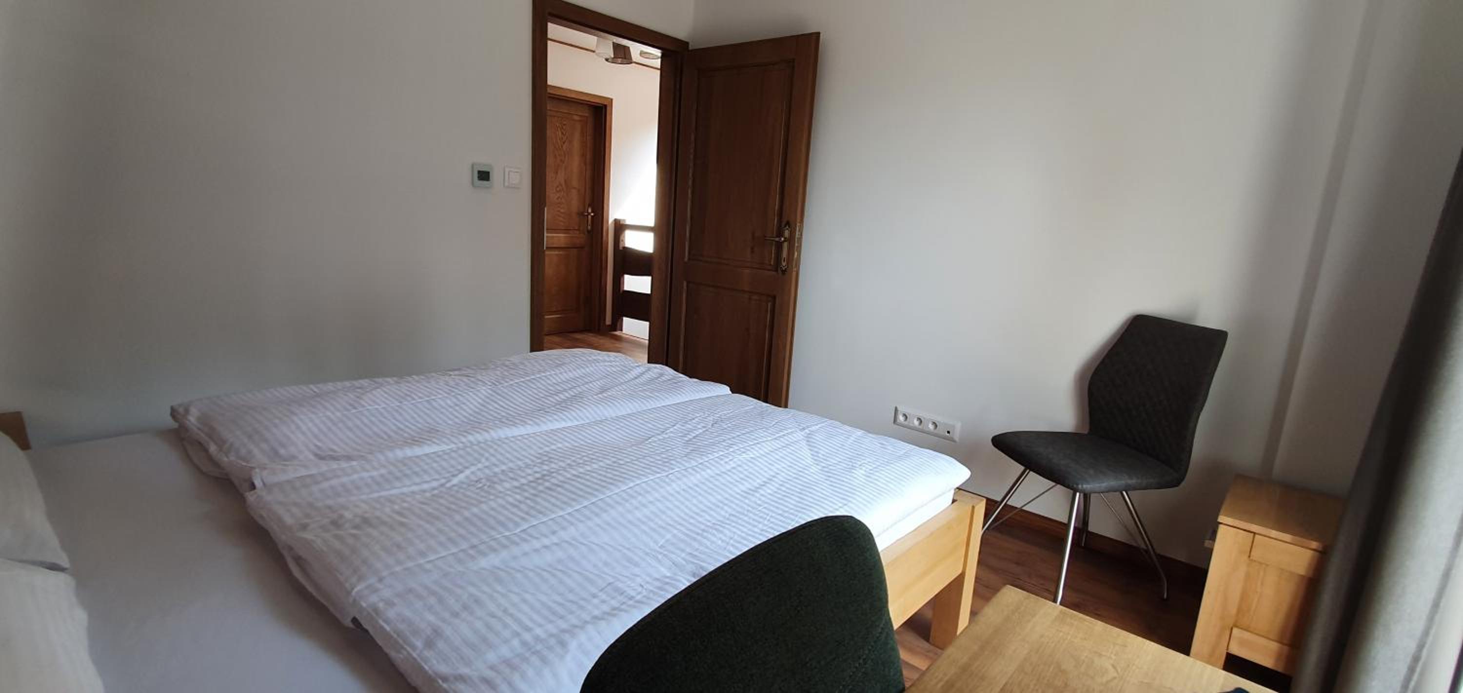 Chalet photo 3