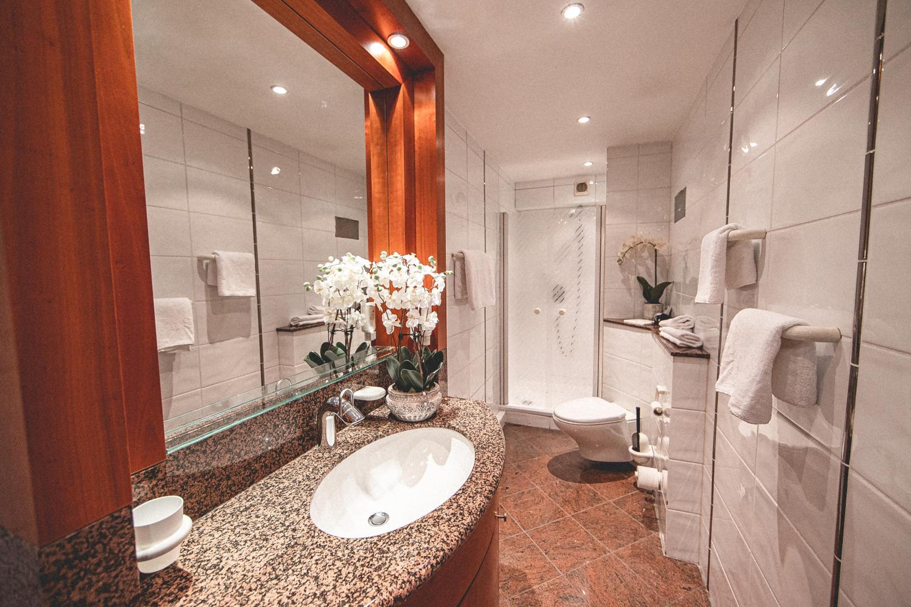 Suite photo 3