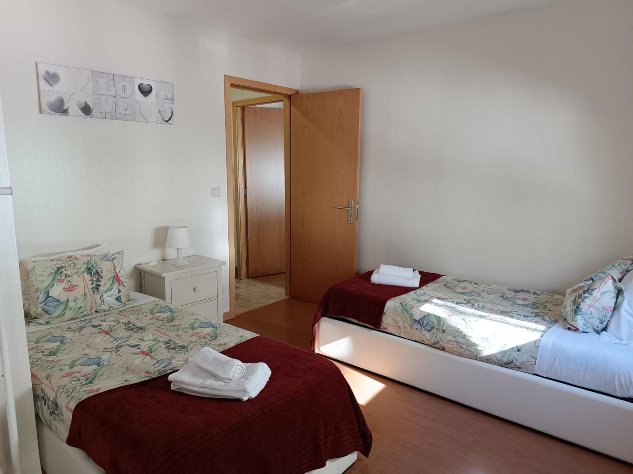 Apartment - Photo 1