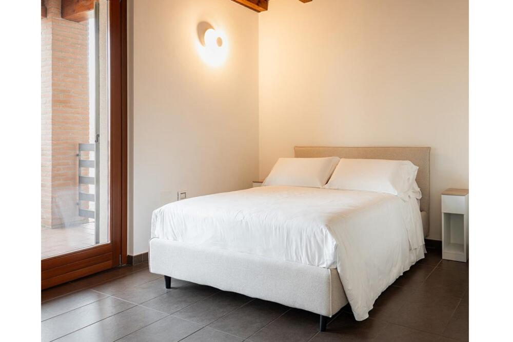 Budget Double Room photo 1