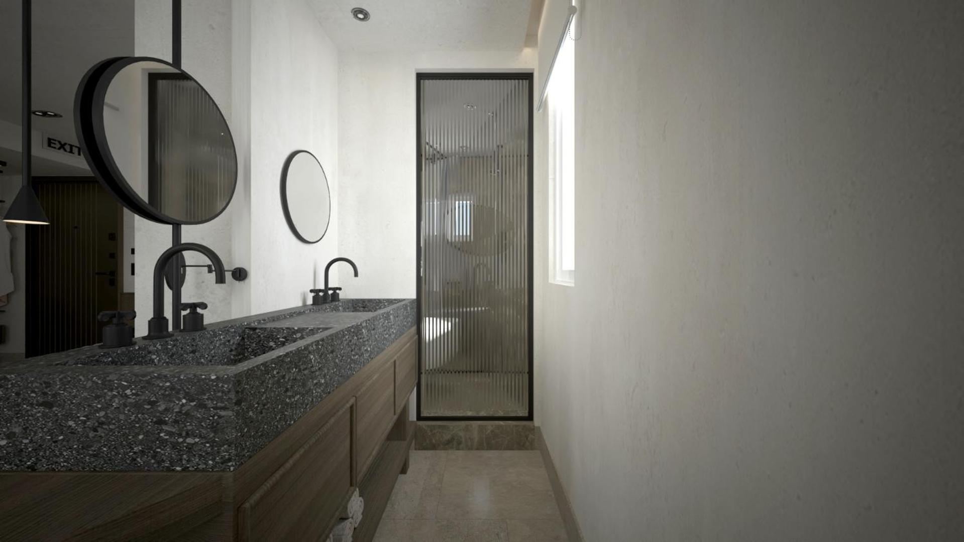 Junior Triple Suite - Photo 3