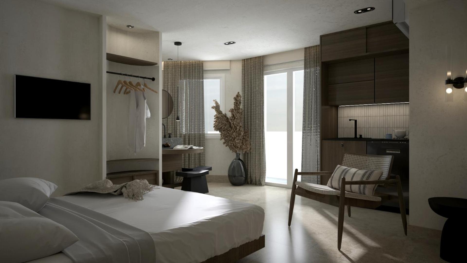 Junior Triple Suite - Photo 14