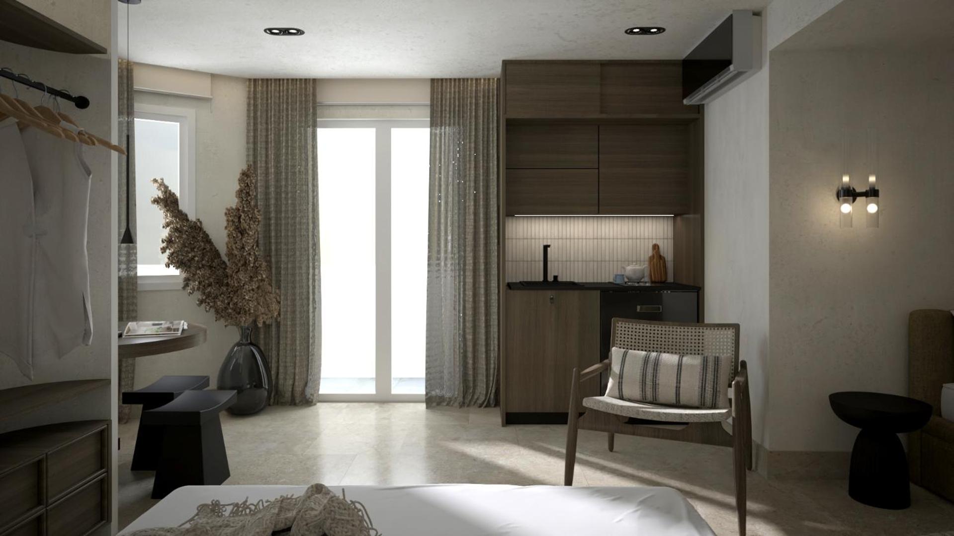 Junior Triple Suite - Photo 16