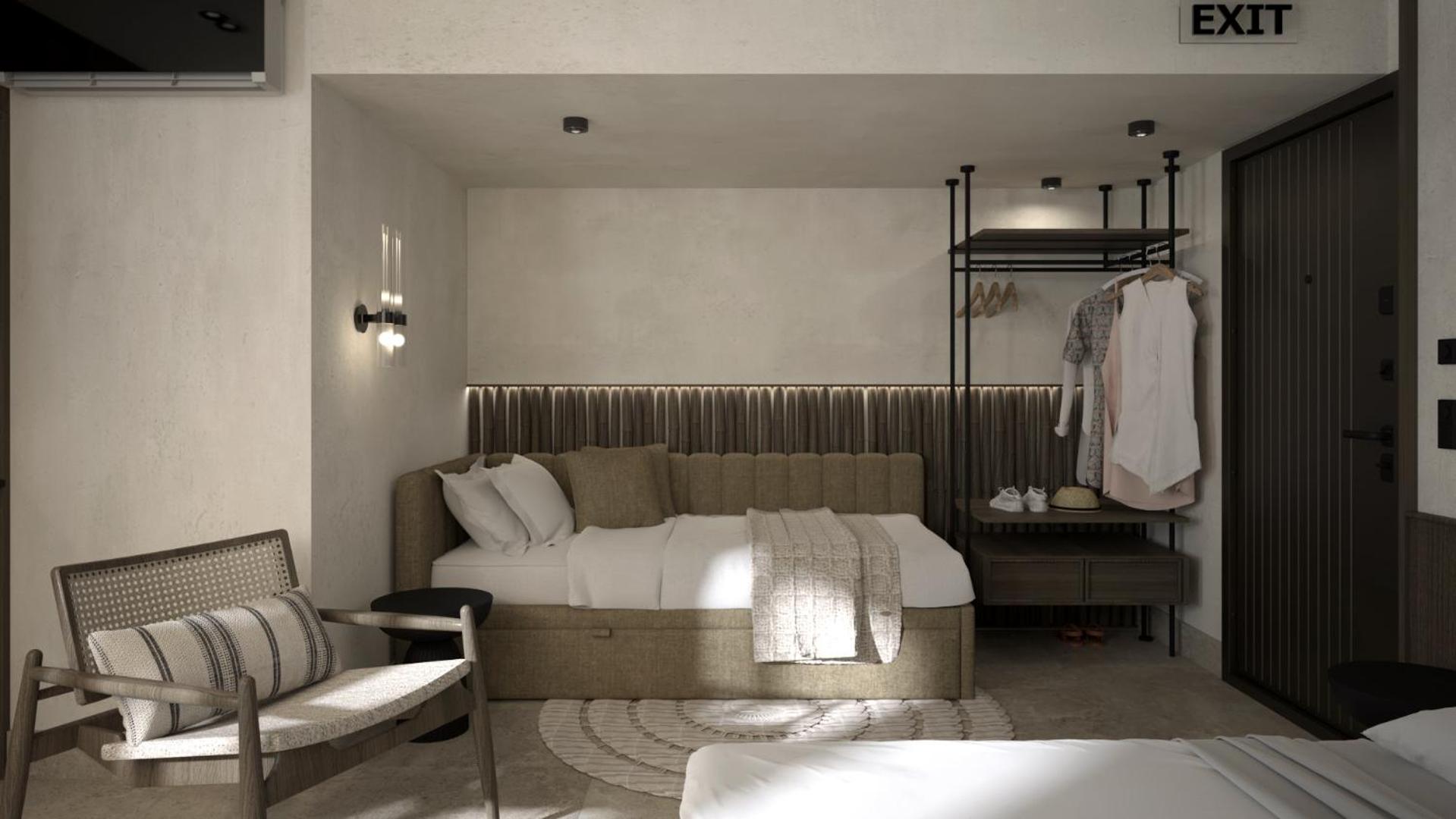 Junior Triple Suite - Photo 7