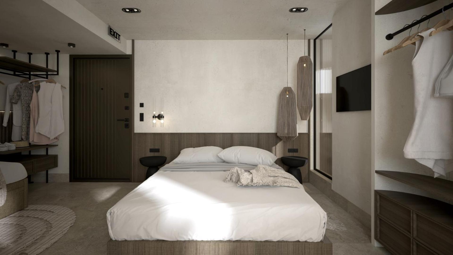 Junior Triple Suite - Photo 17