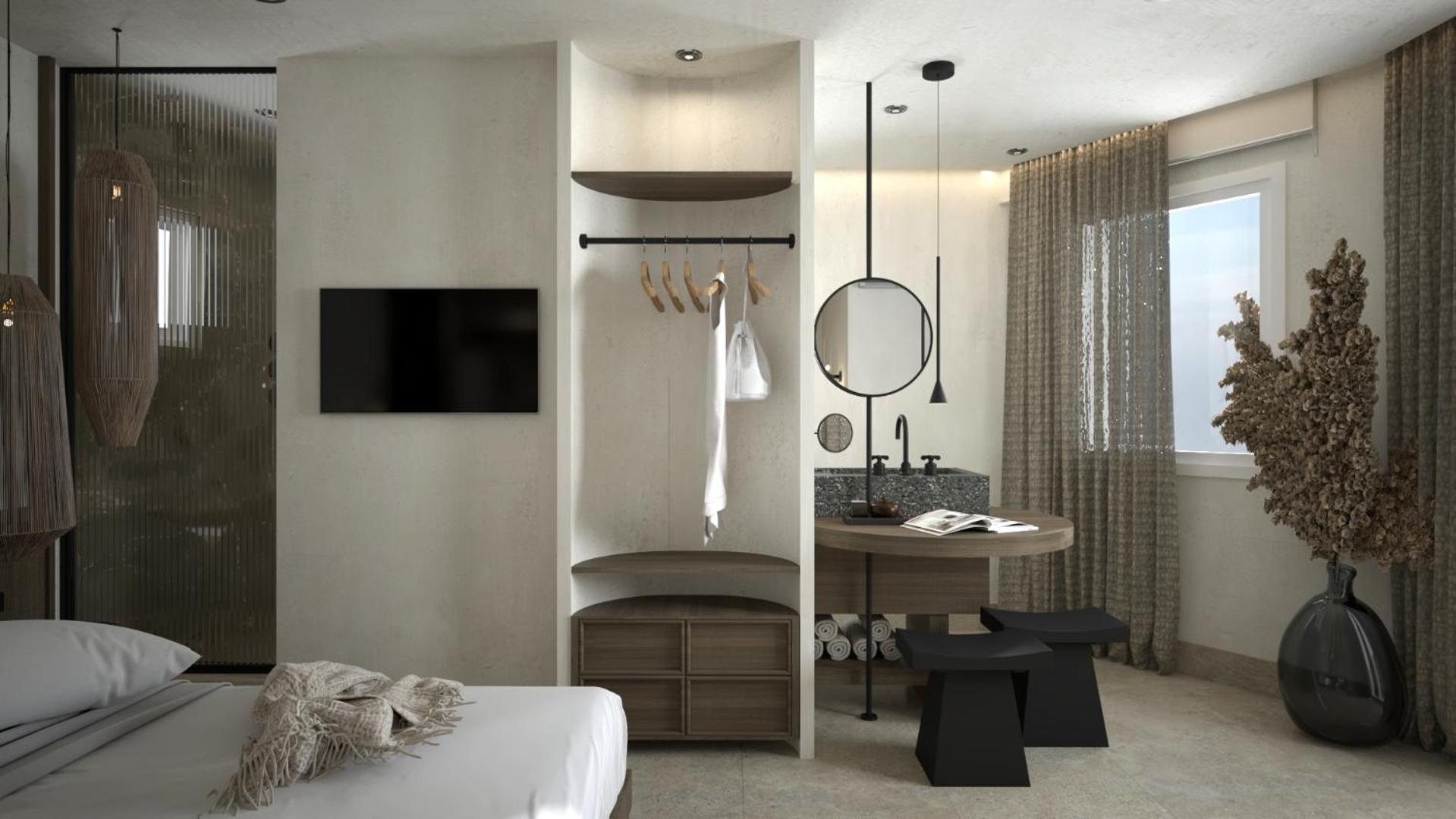 Junior Triple Suite - Photo 8