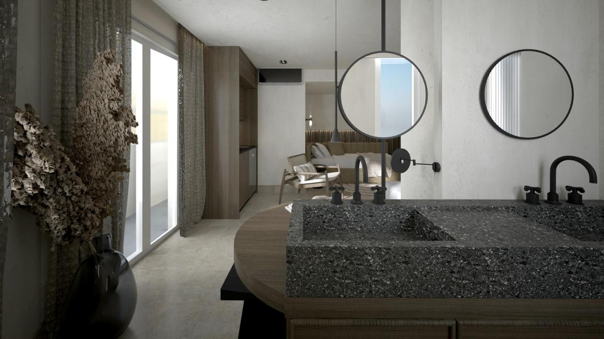 Junior Triple Suite - Photo 12