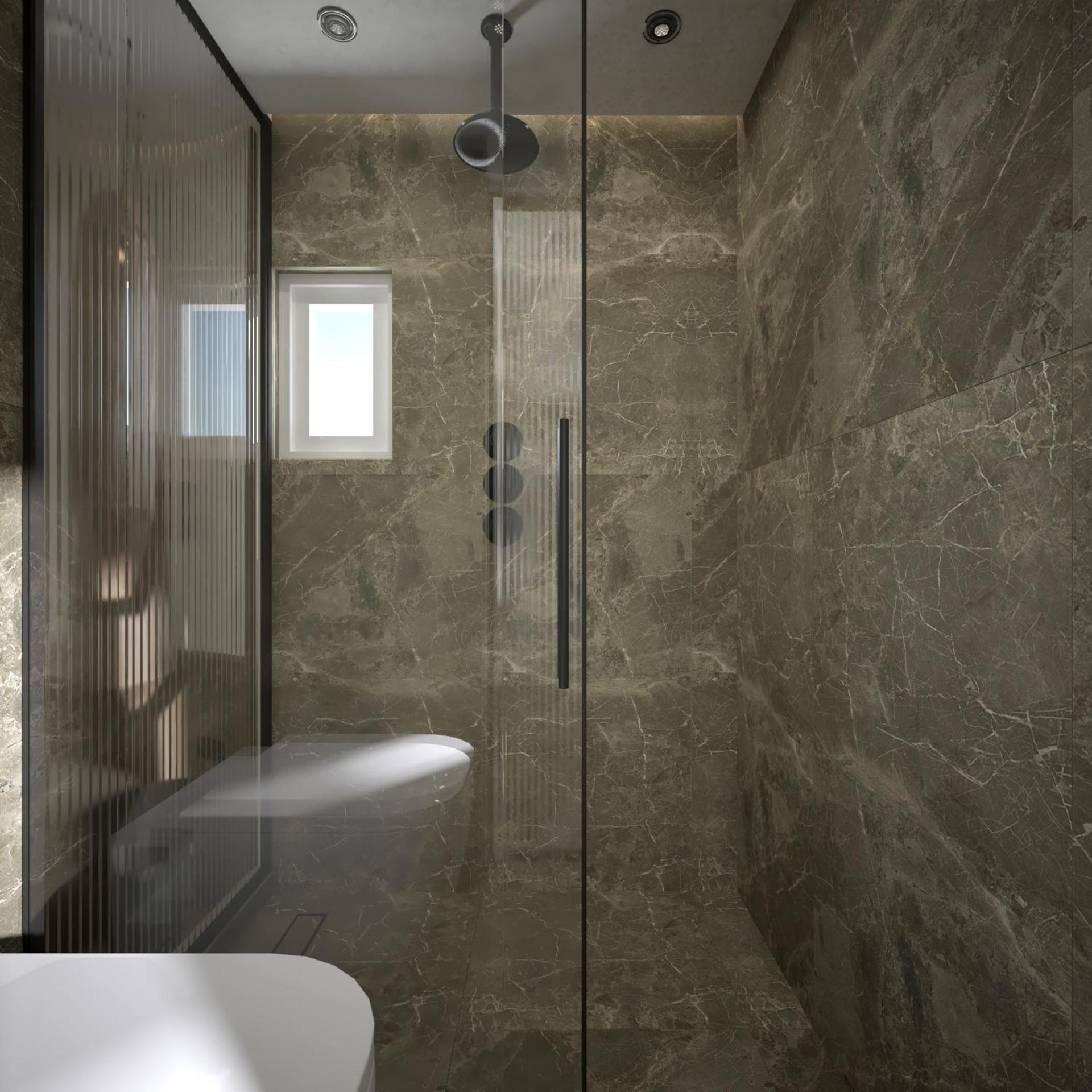 Junior Triple Suite - Photo 4
