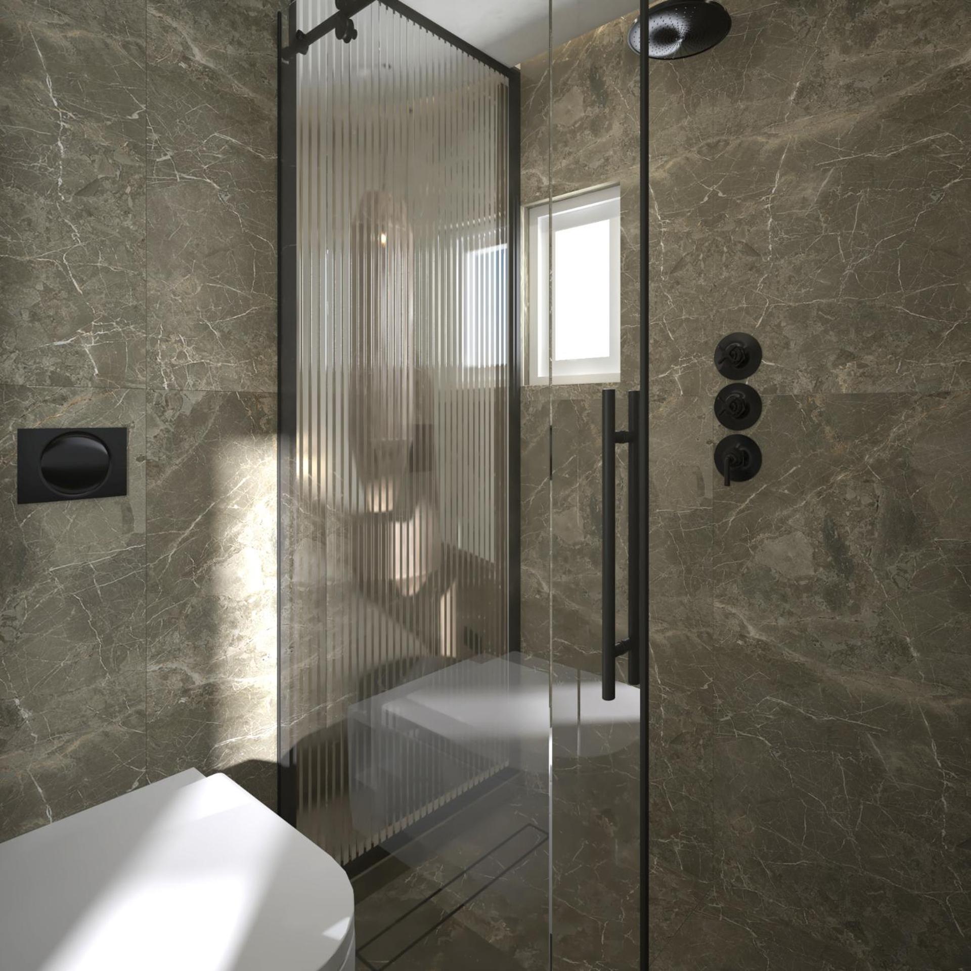 Junior Triple Suite - Photo 5