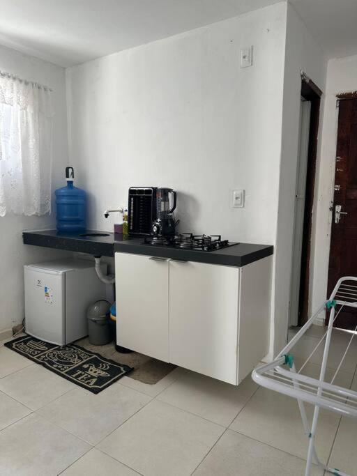 One-Bedroom House photo 2