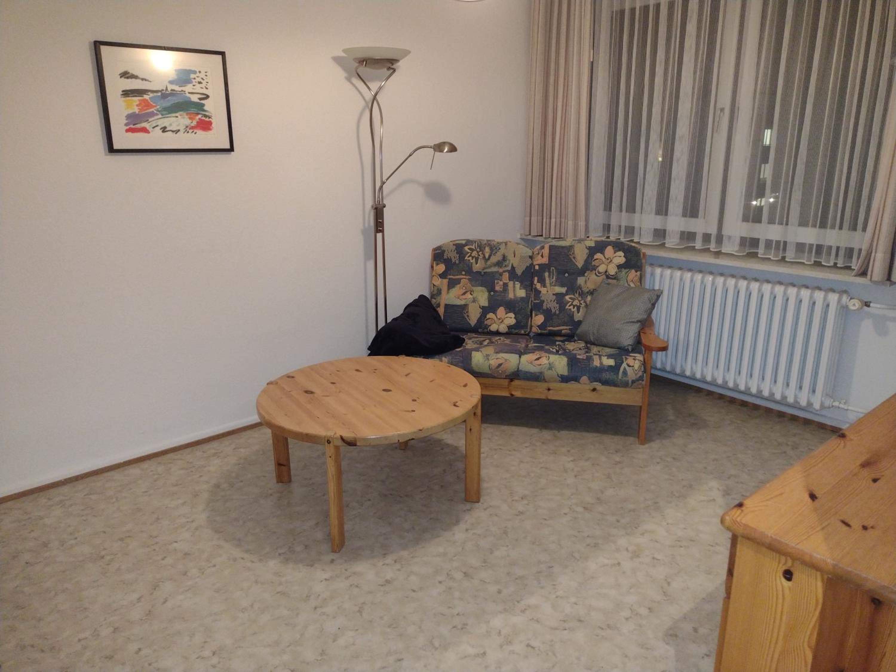 Single Room photo 2