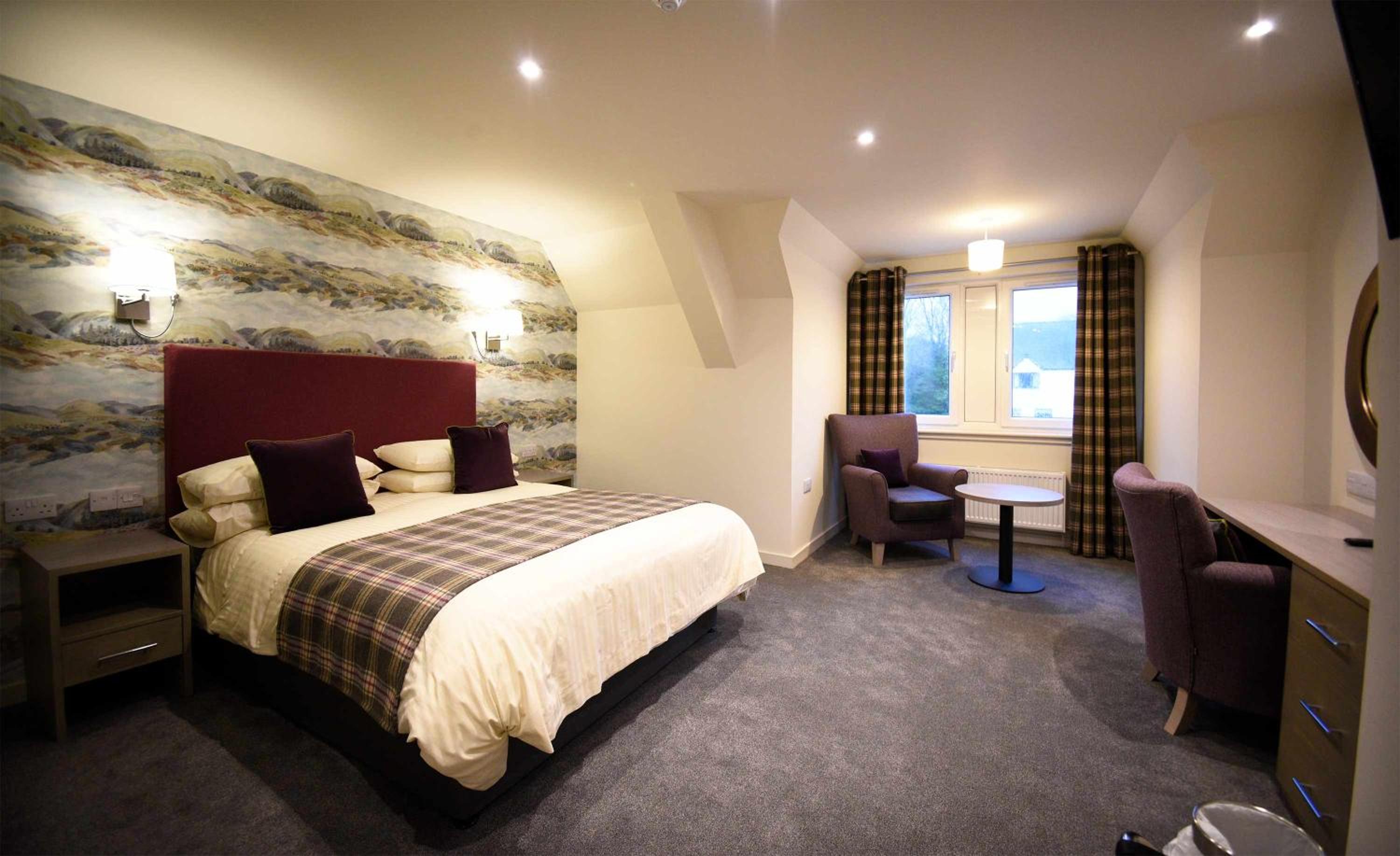 Premier Plus Room  photo 2