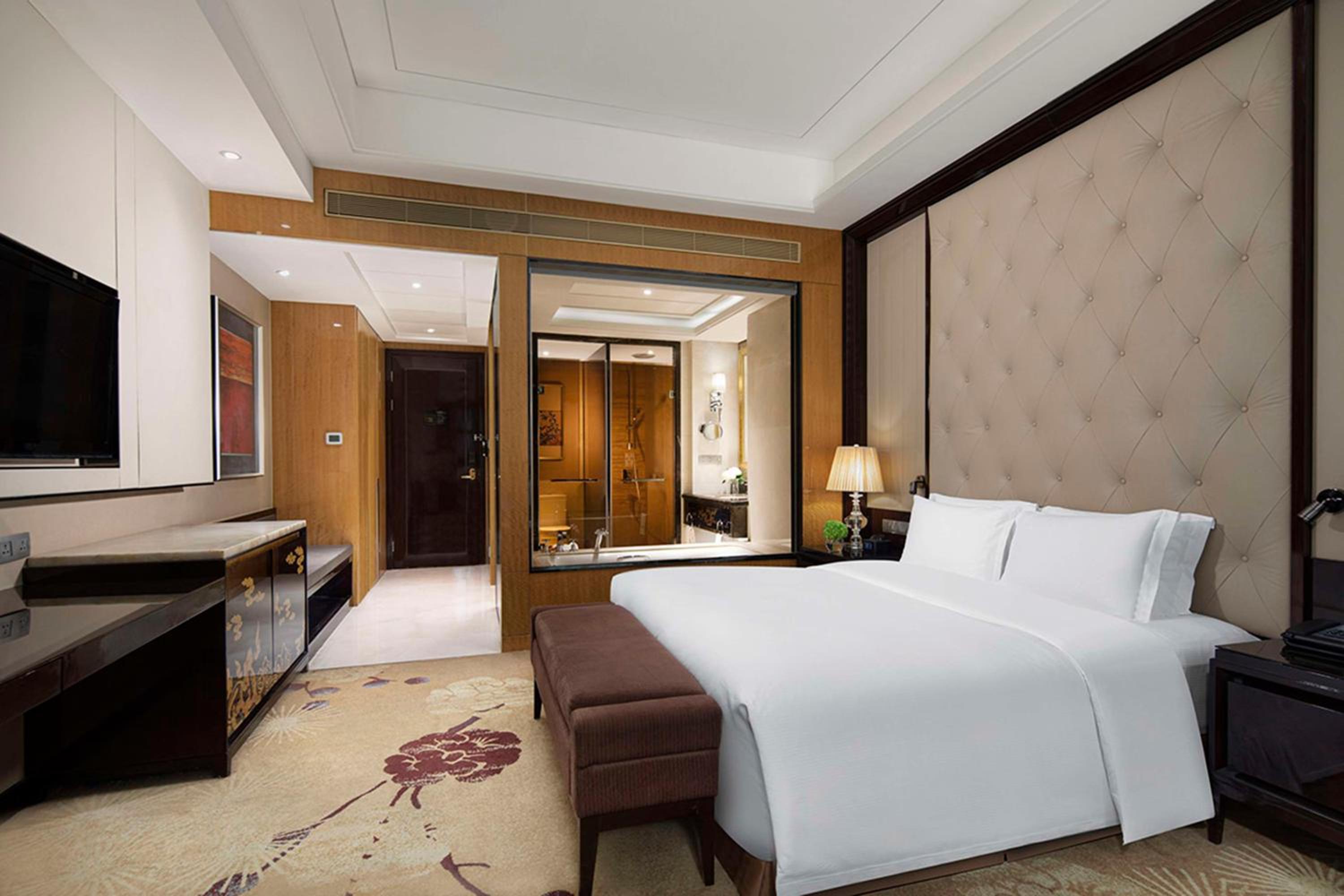 King Room - Photo 6