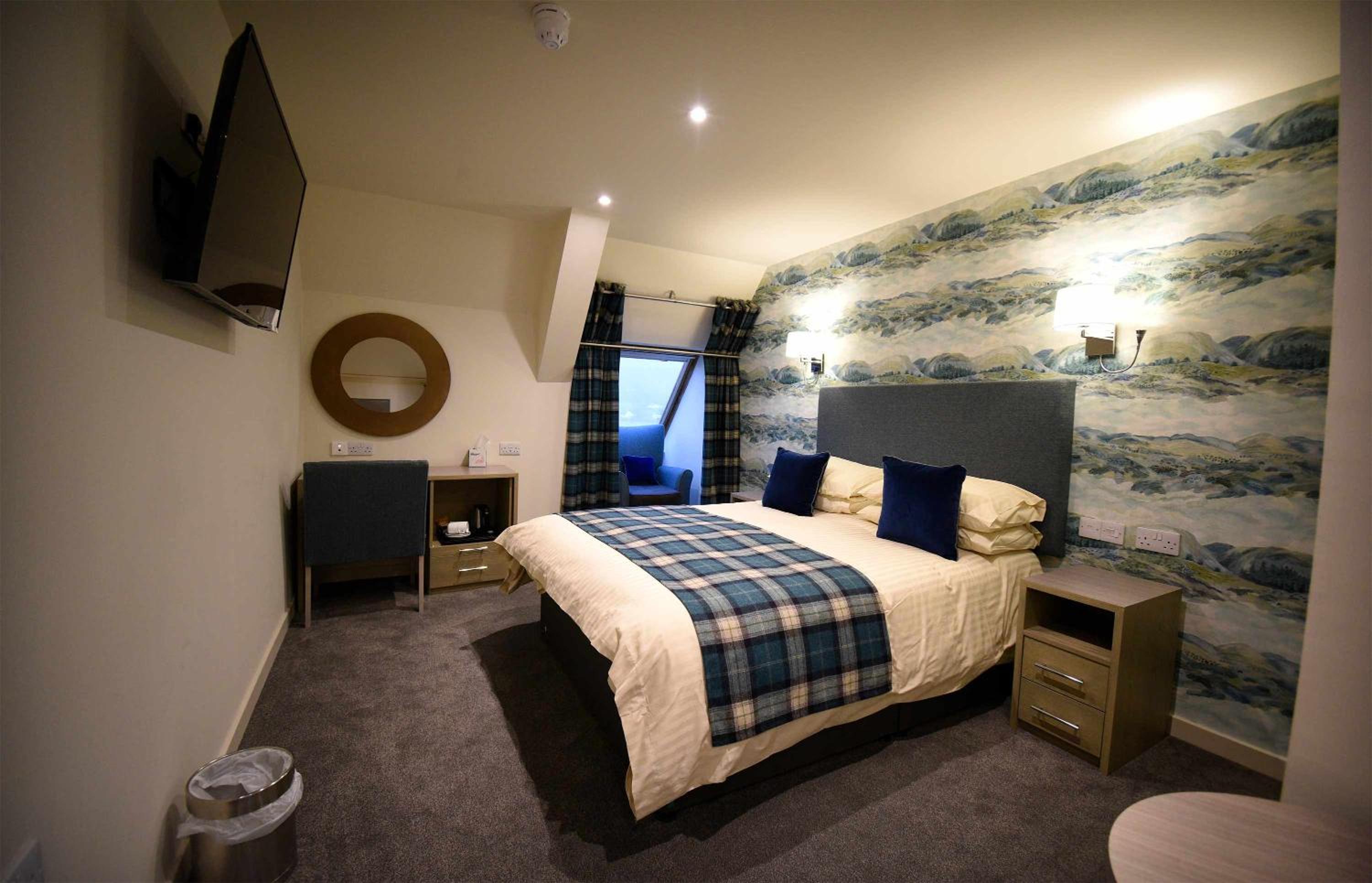 Premier Plus Room  photo 3