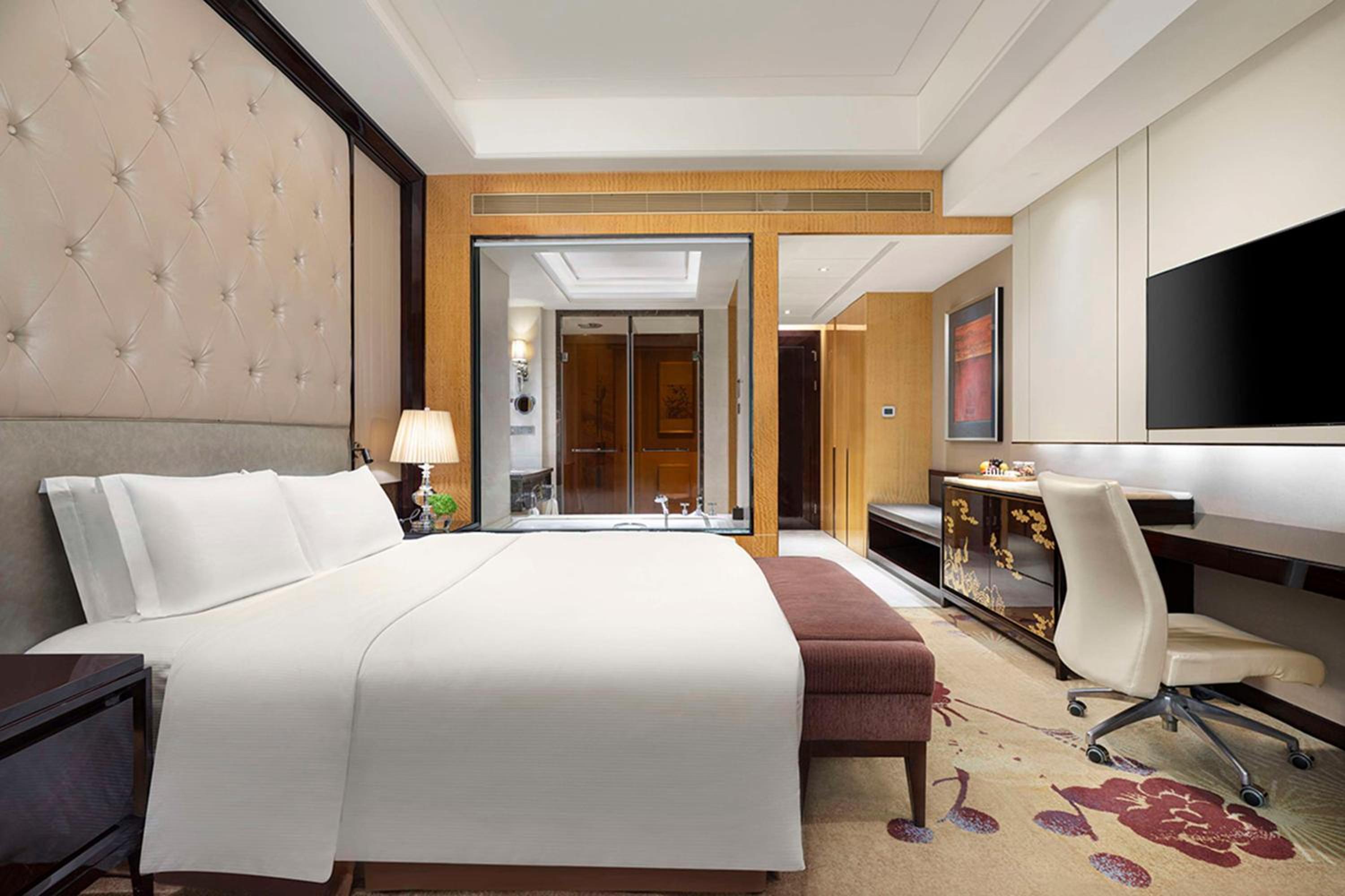 King Room - Photo 5