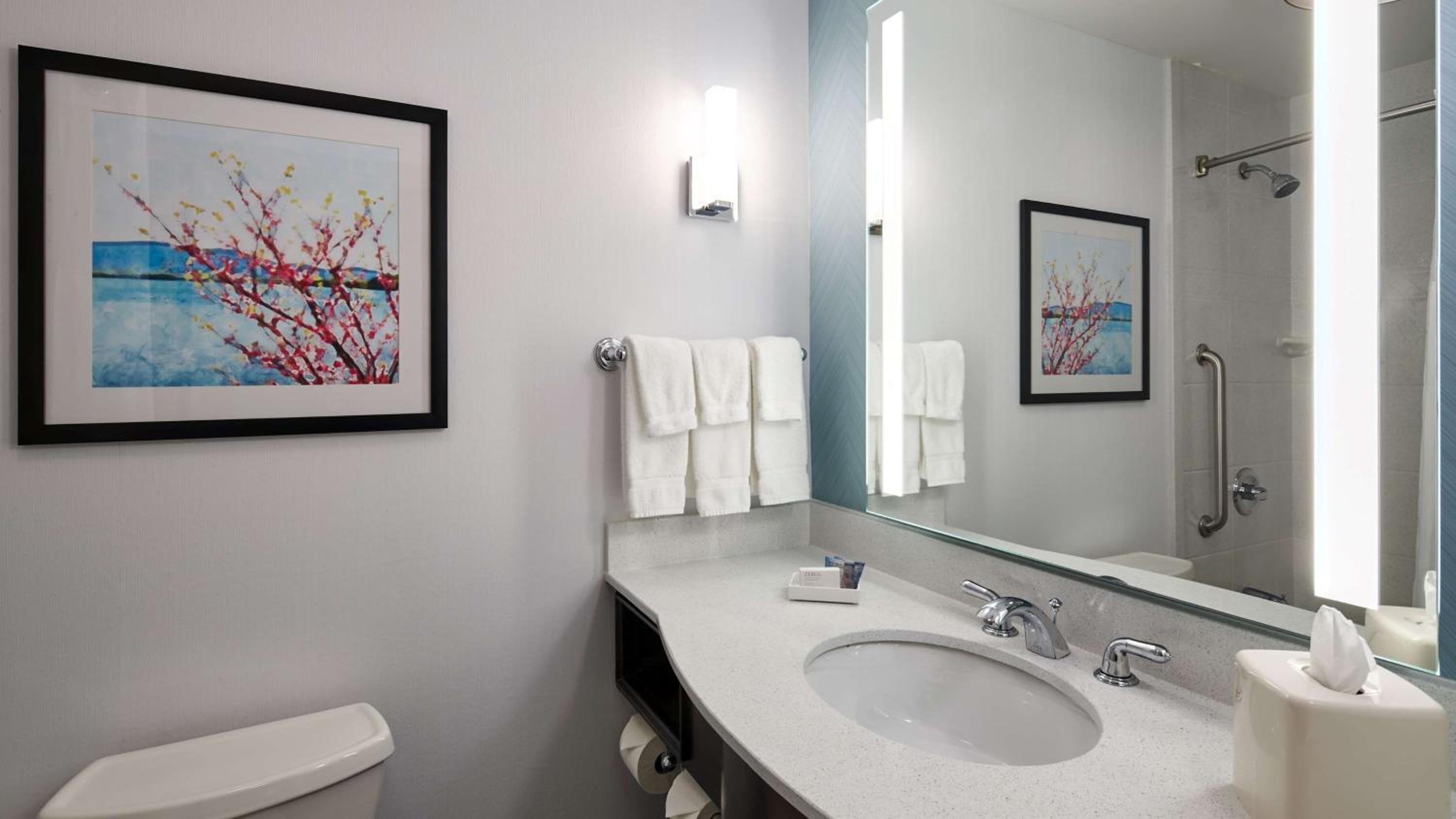 King Room - Photo 4
