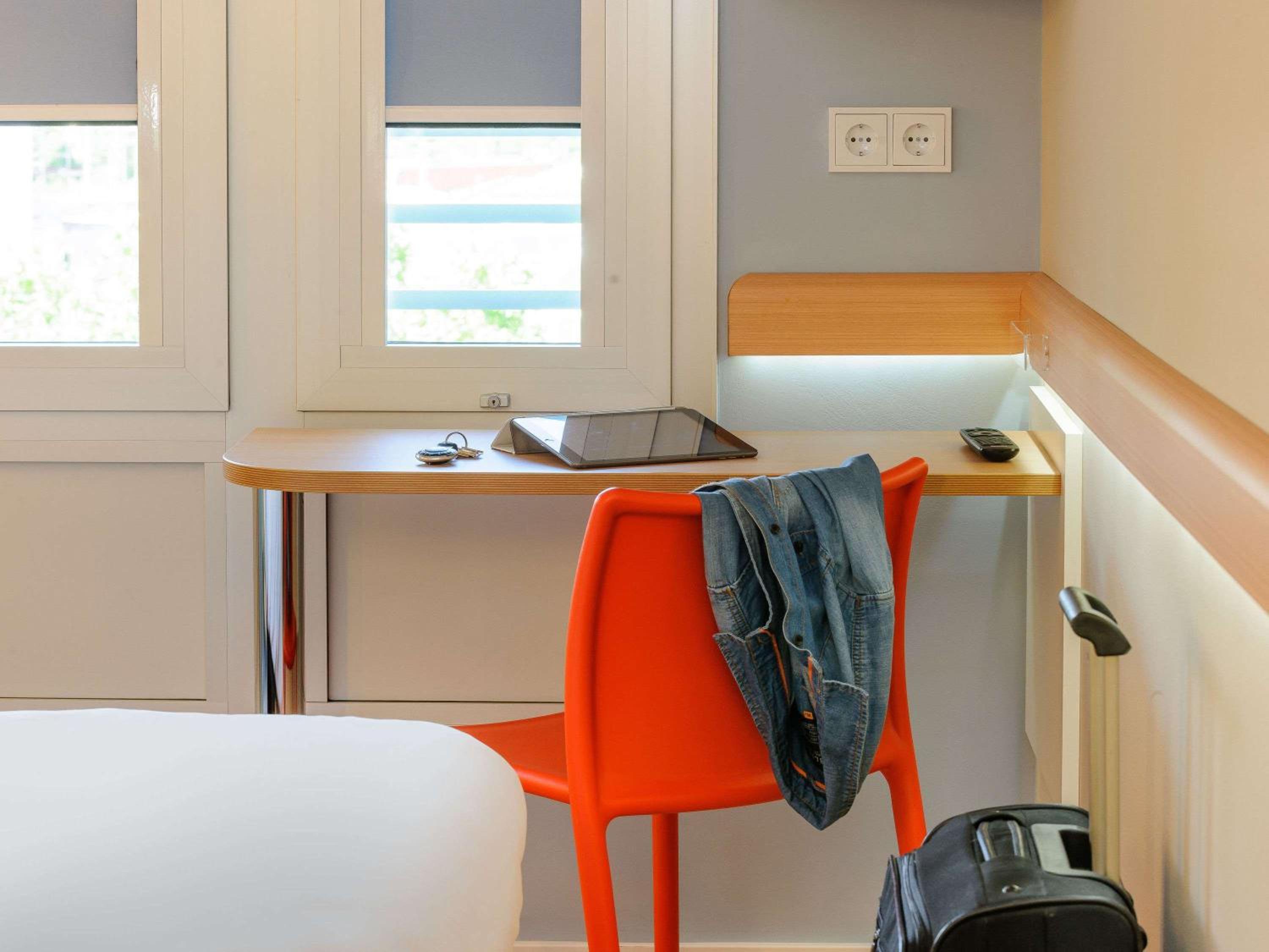 Triple Room - Photo 2