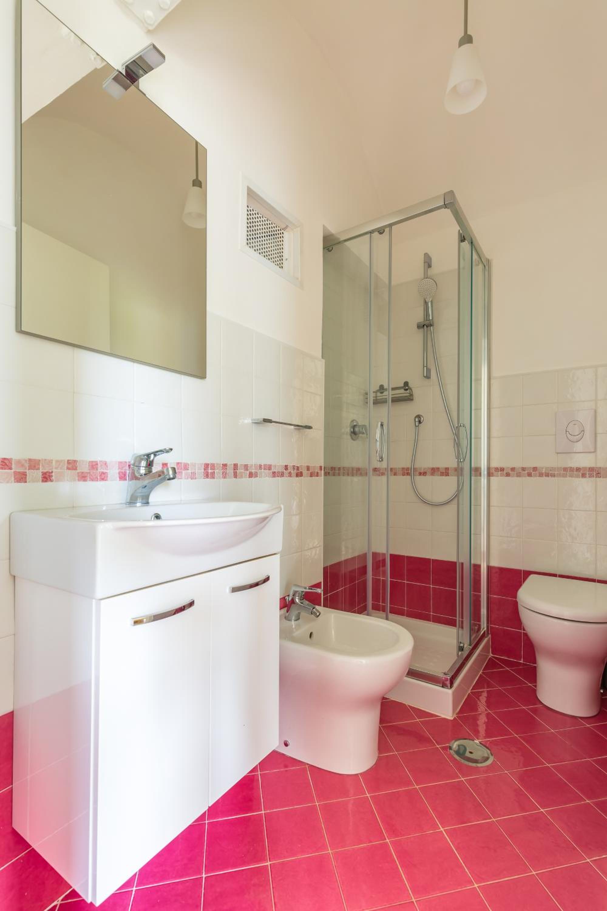Vacation Home photo 2