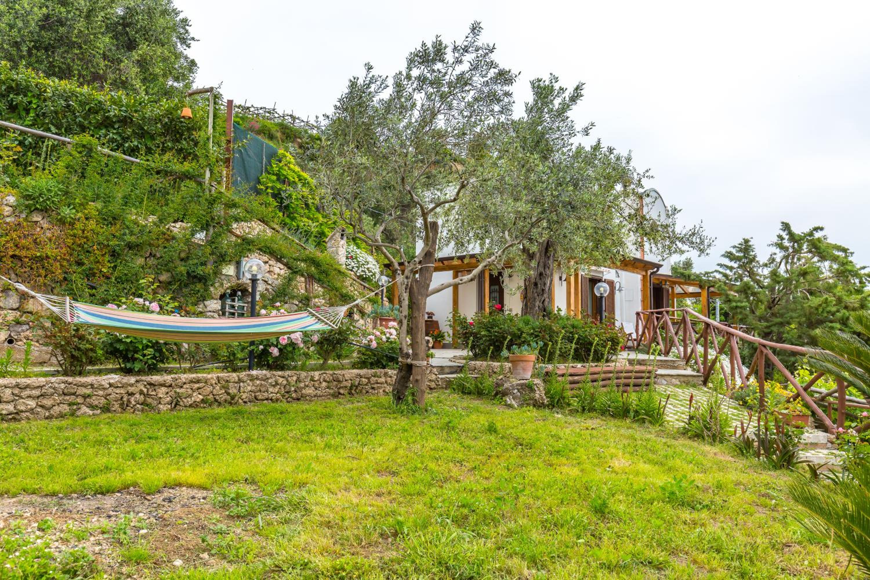 Vacation Home photo 3