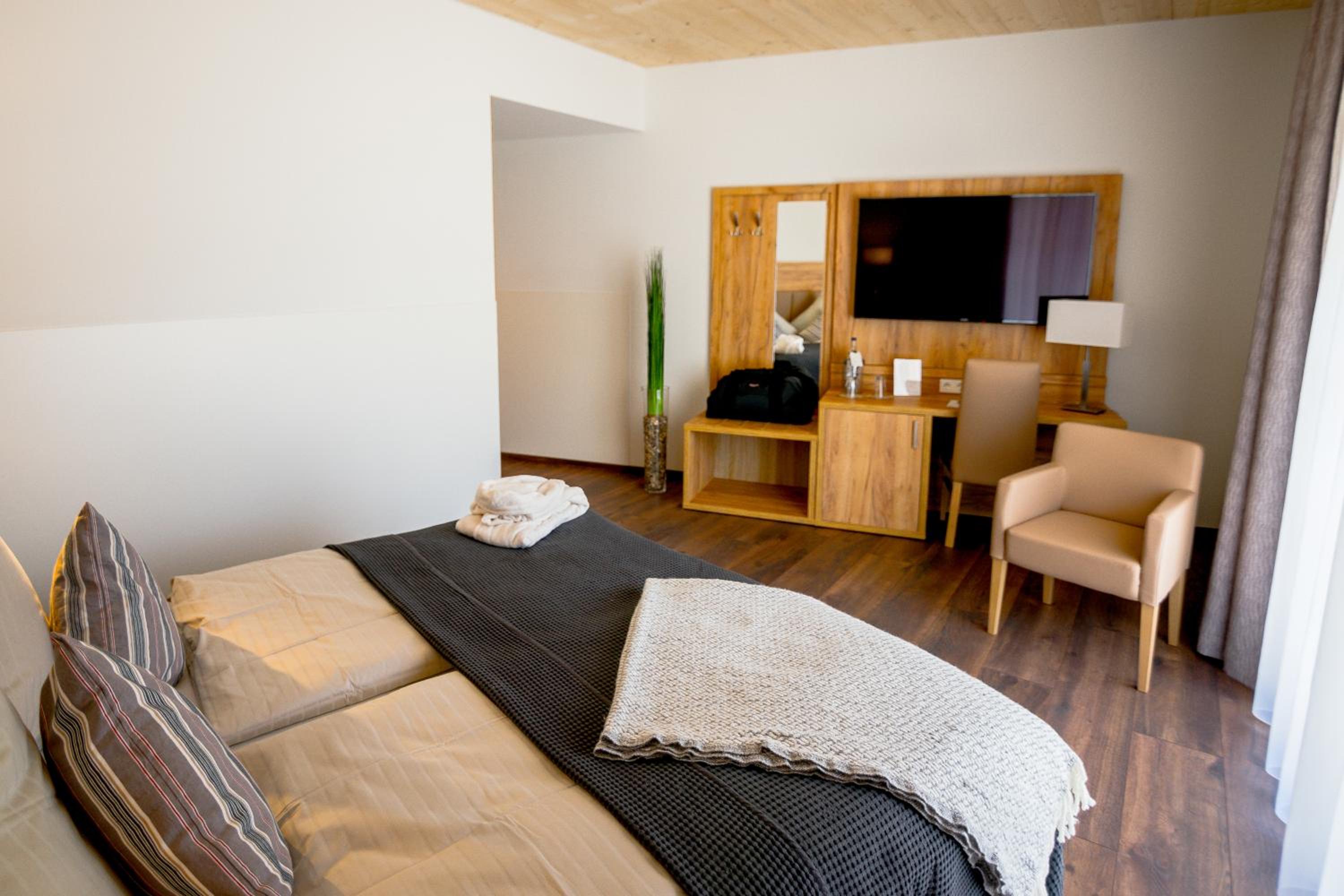 Landhotel Lebensart, Bilde 22