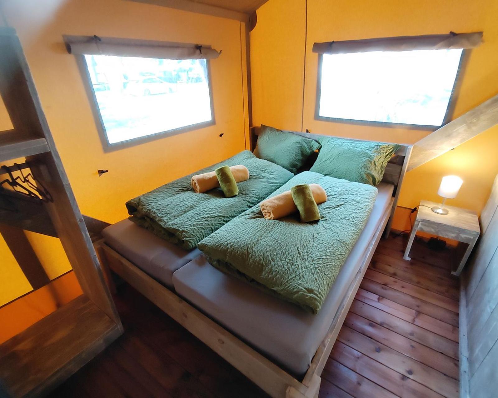 Chalet, photo 6