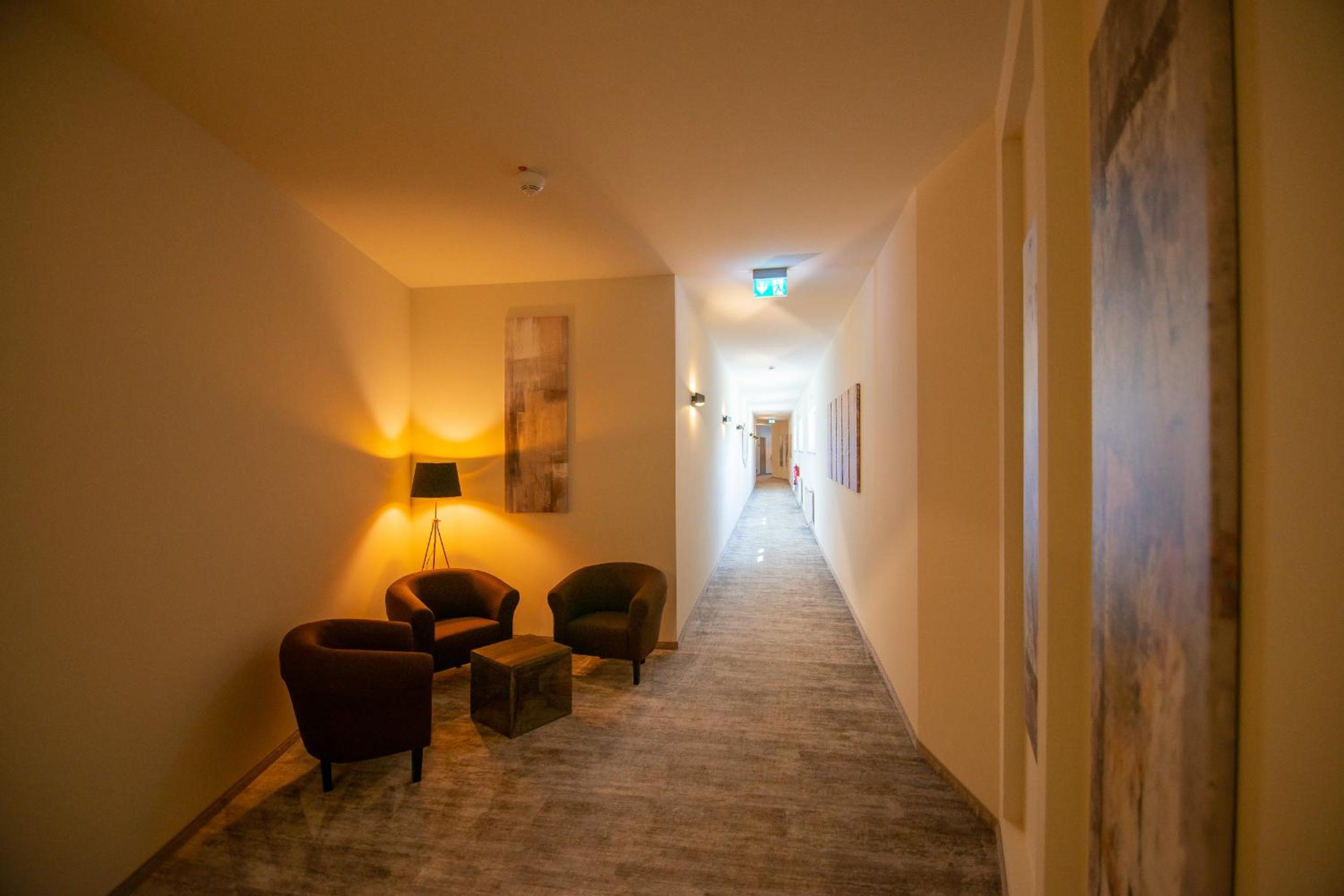 Landhotel Lebensart, Bilde 28