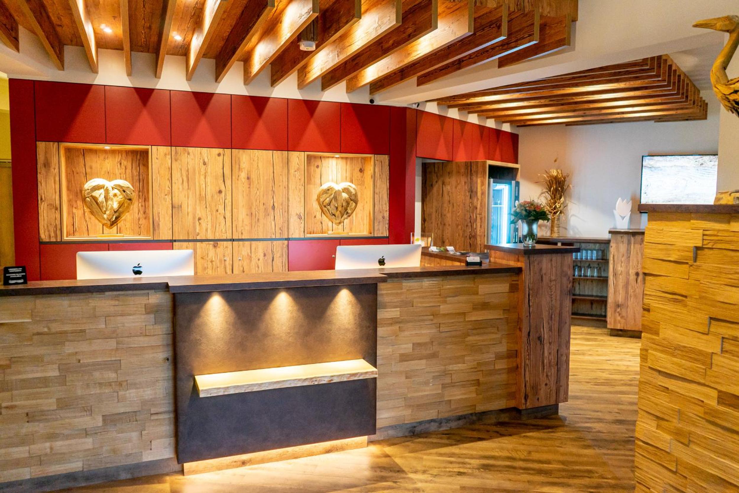 Landhotel Lebensart, Bilde 30