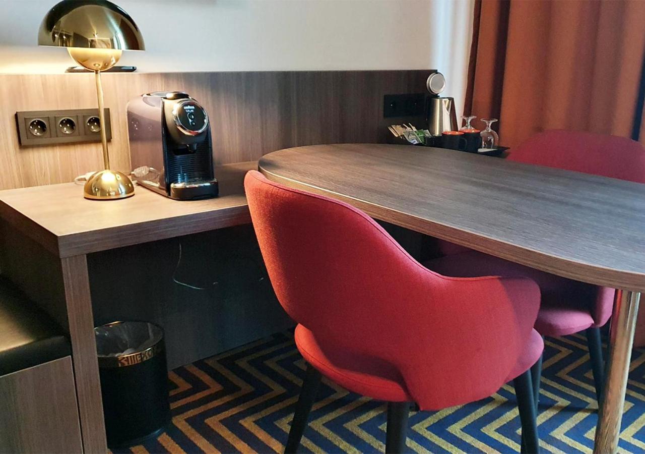 Premium Room - Photo 2