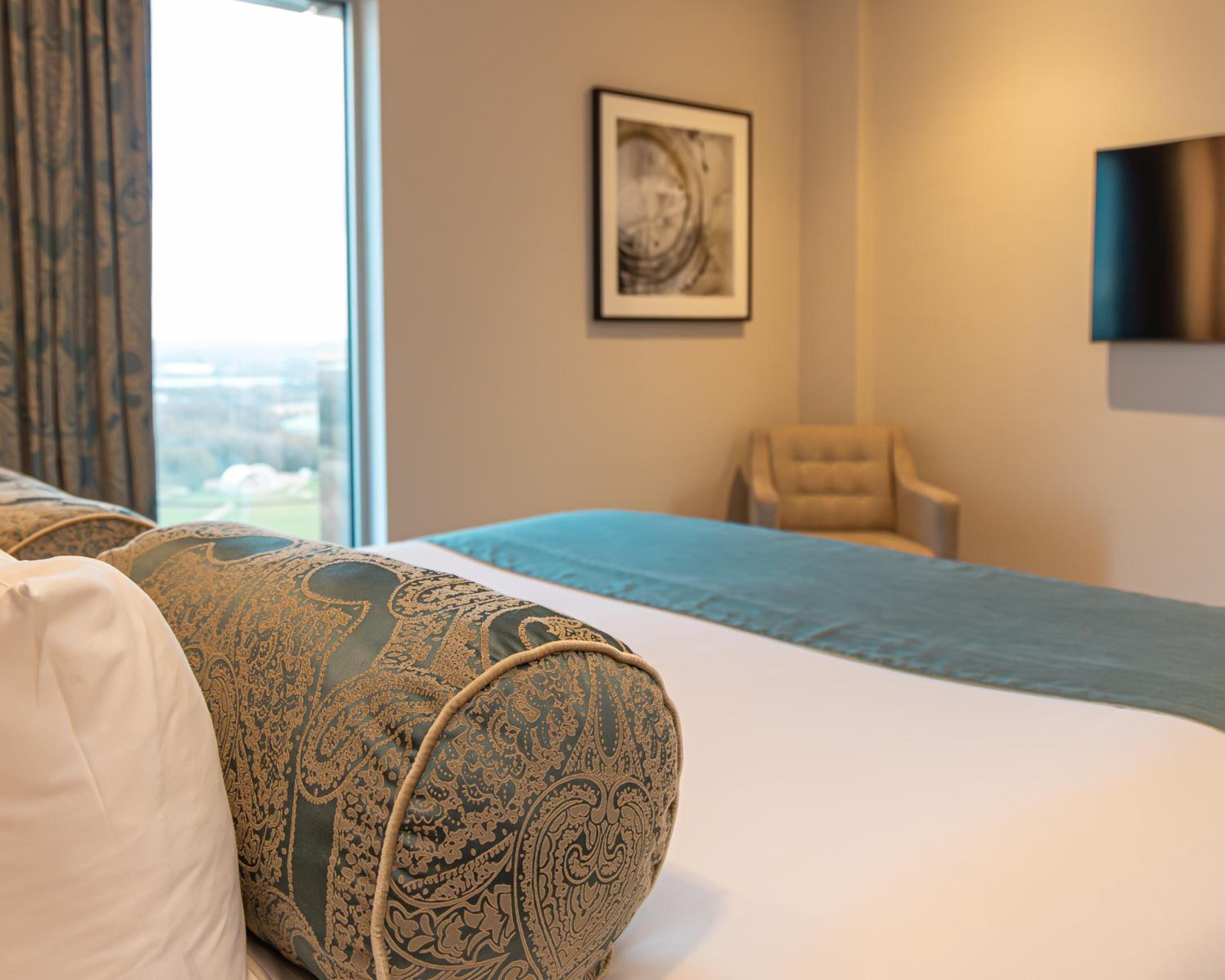 Suite - Photo 4