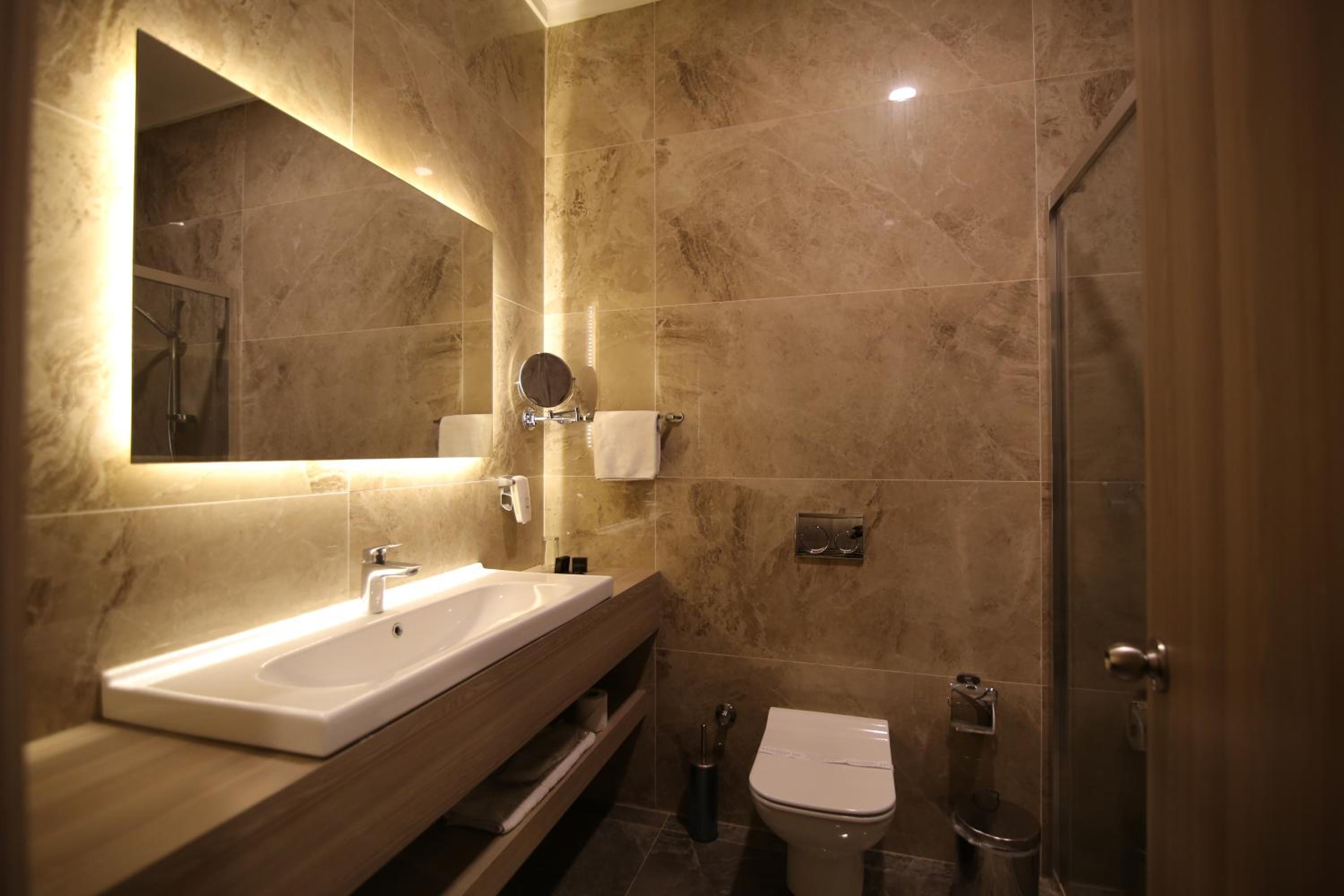 Suite photo 2