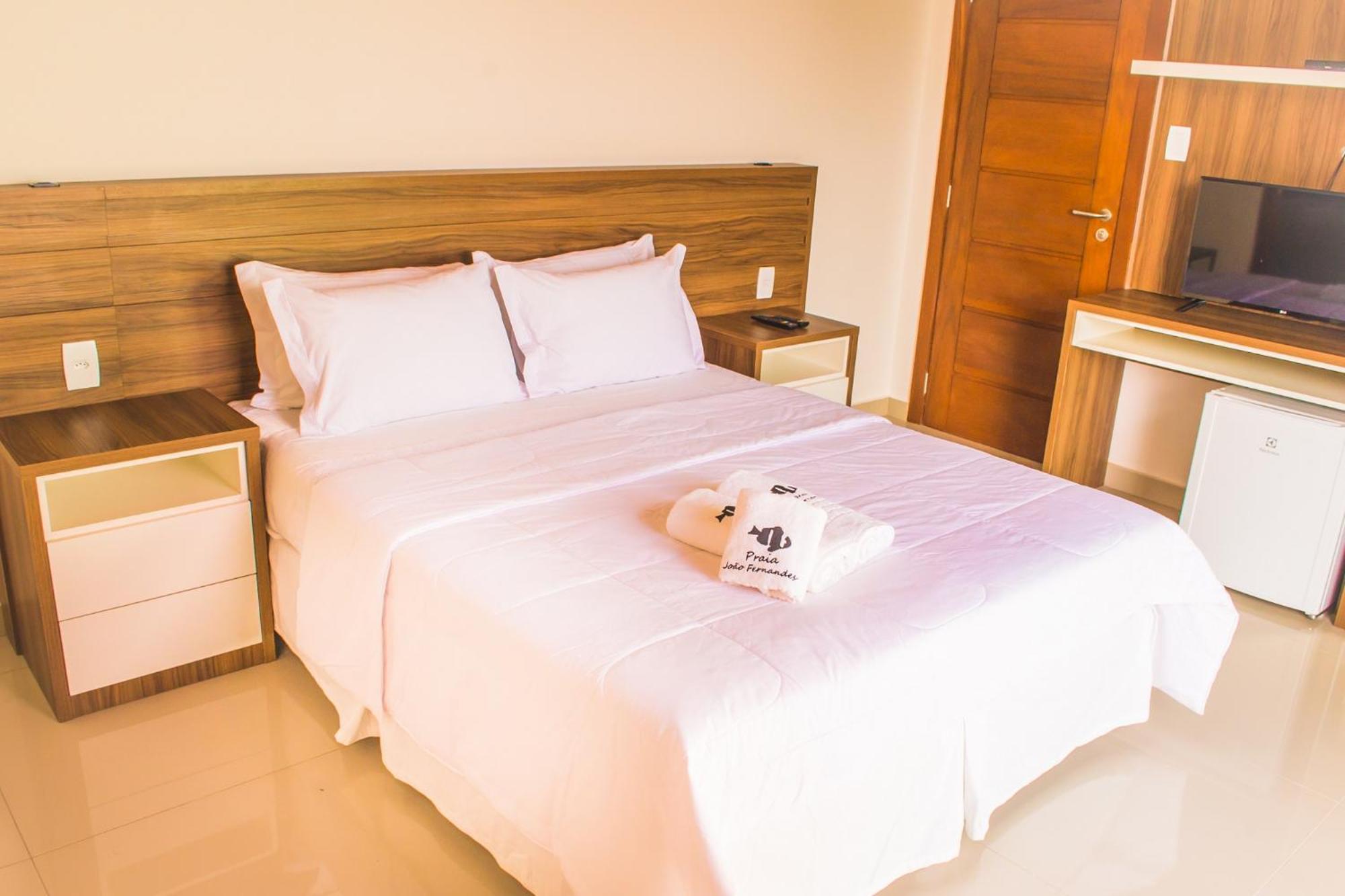 Suite with Sea View