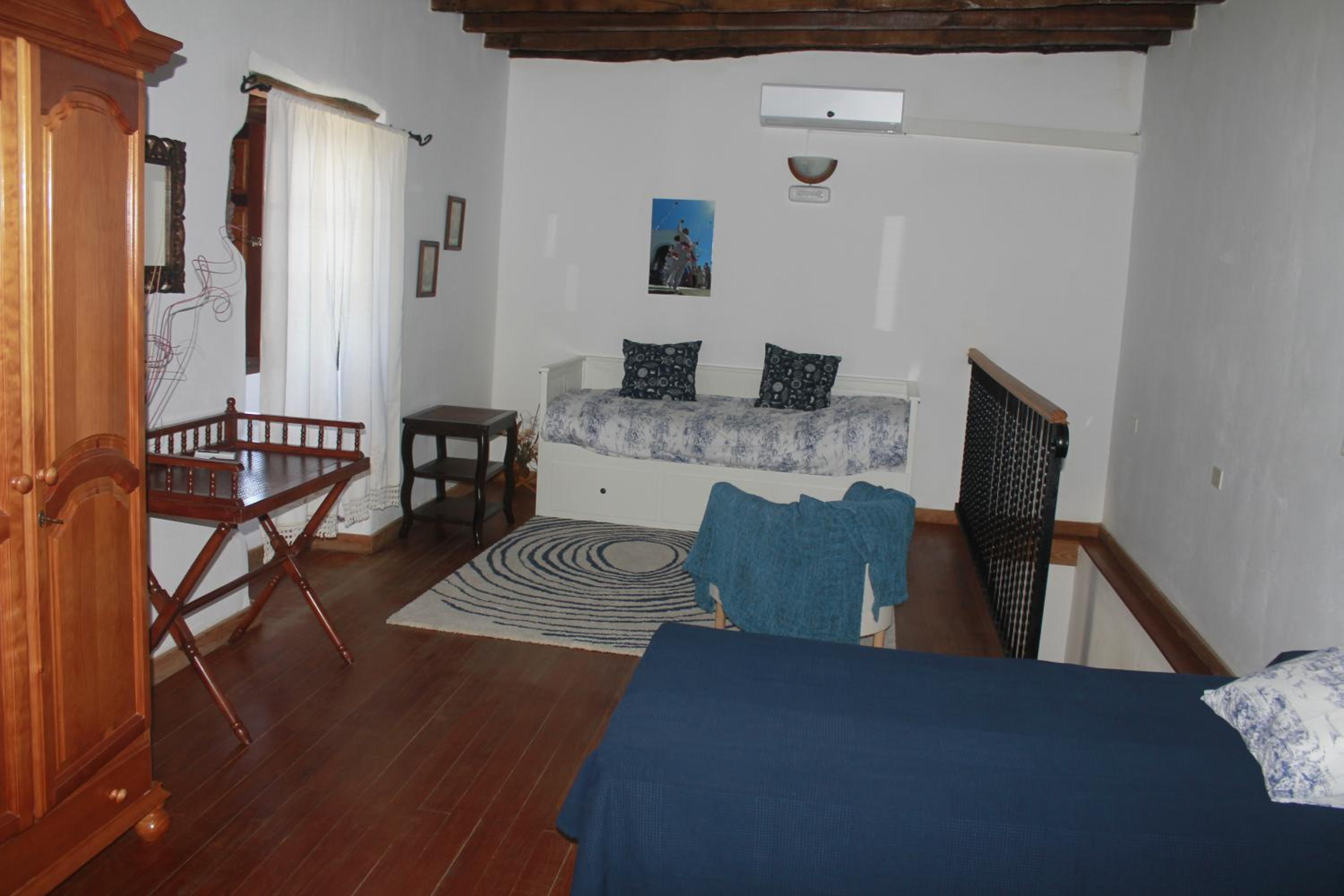 Cottage (3 Adults) photo 2