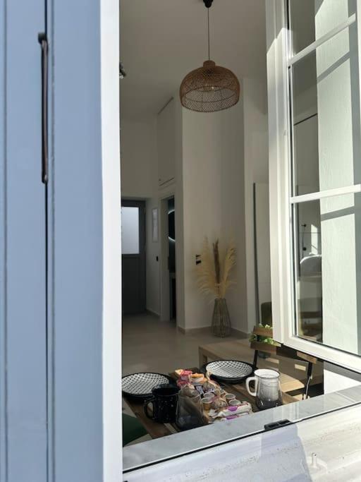 One-Bedroom House photo 3