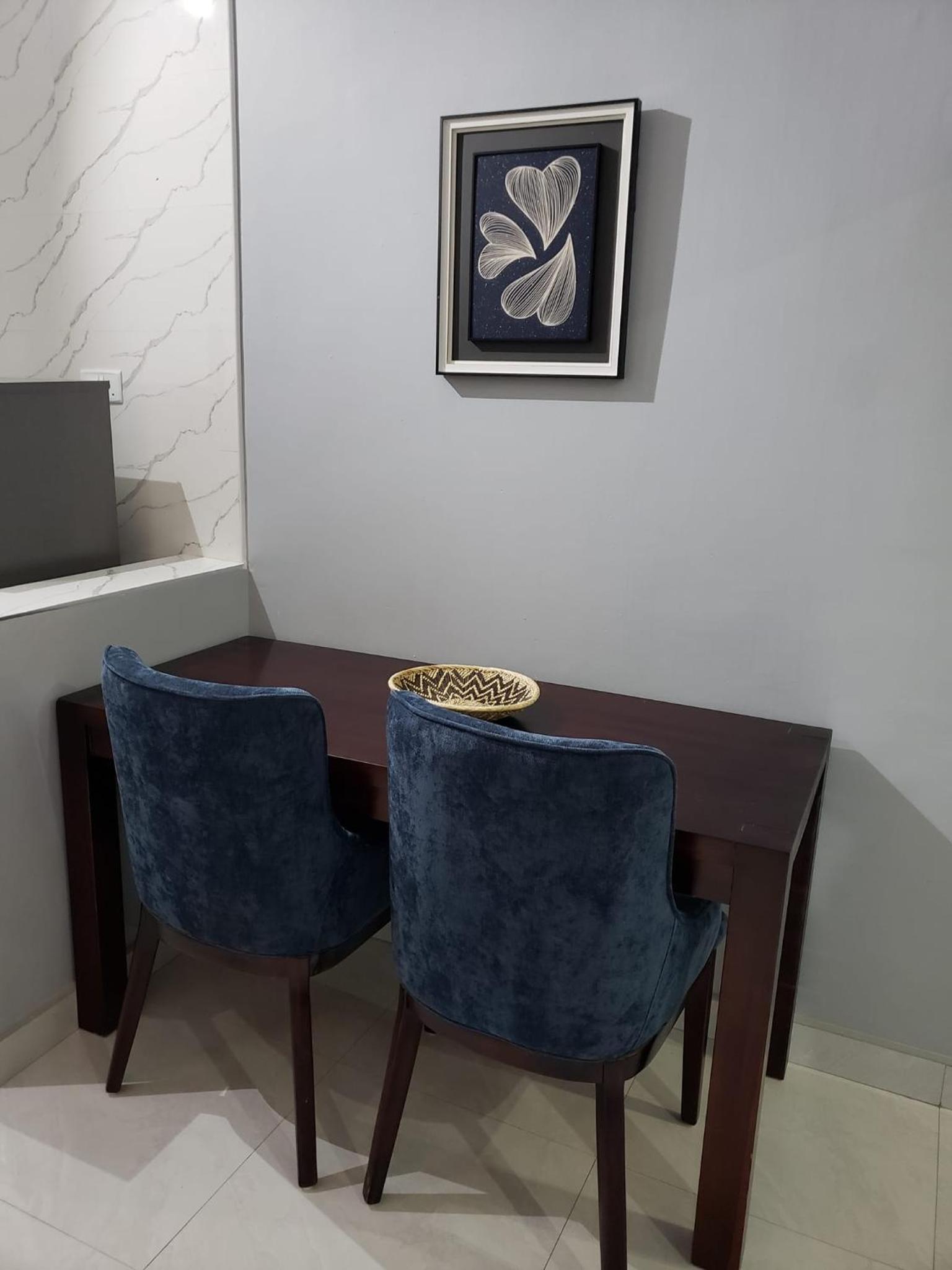 Apartment photo 3